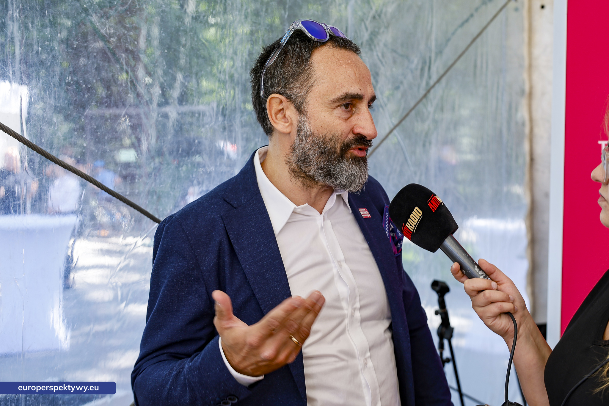 Europerspektywy Dzień Nowej Energii TAURONA – nowa faktura i „Tanie Godziny” odpowiedzią na potrzeby klientów