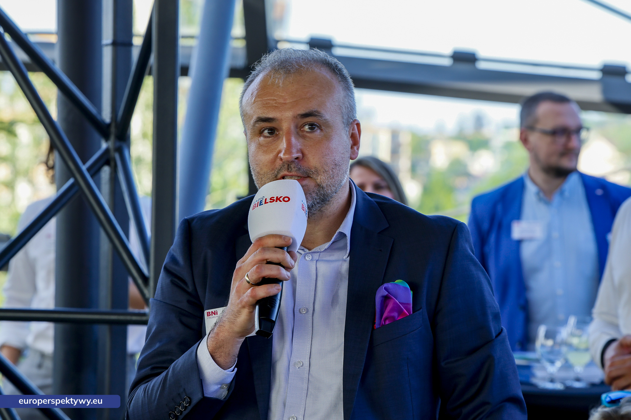 Europerspektywy (45 z 228)