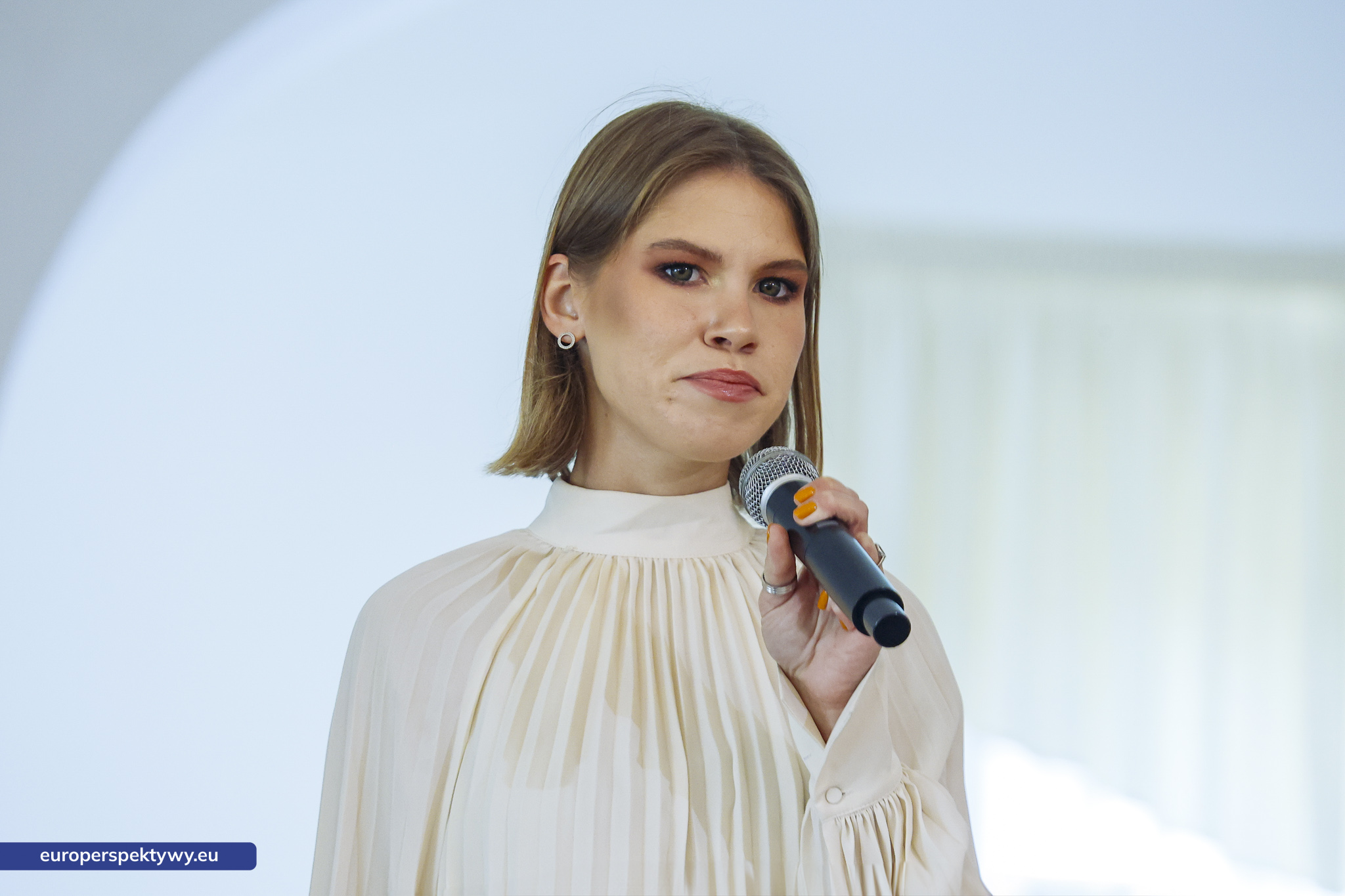 Europerspektywy (45 z 333)