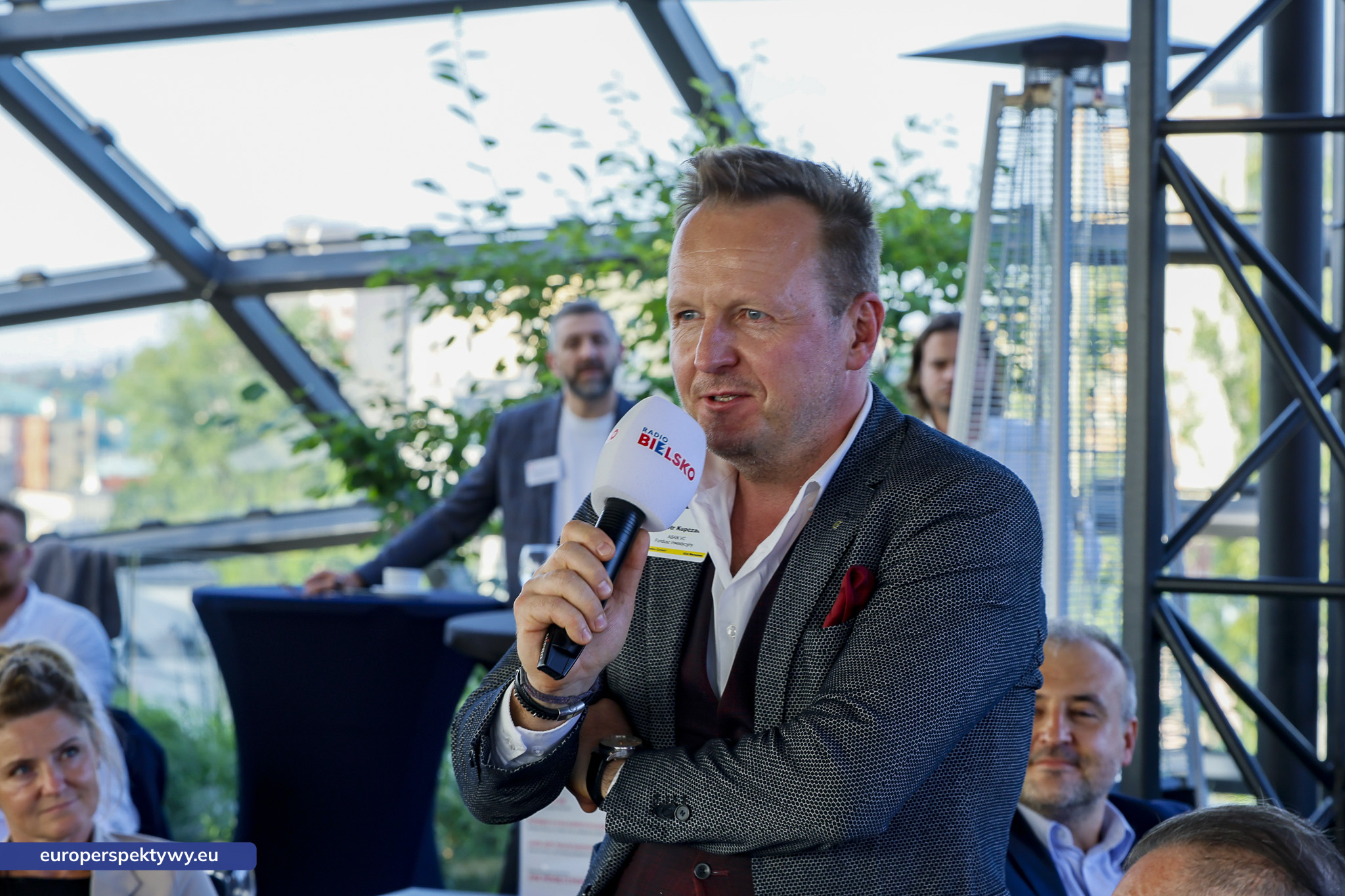 Europerspektywy (46 z 228)