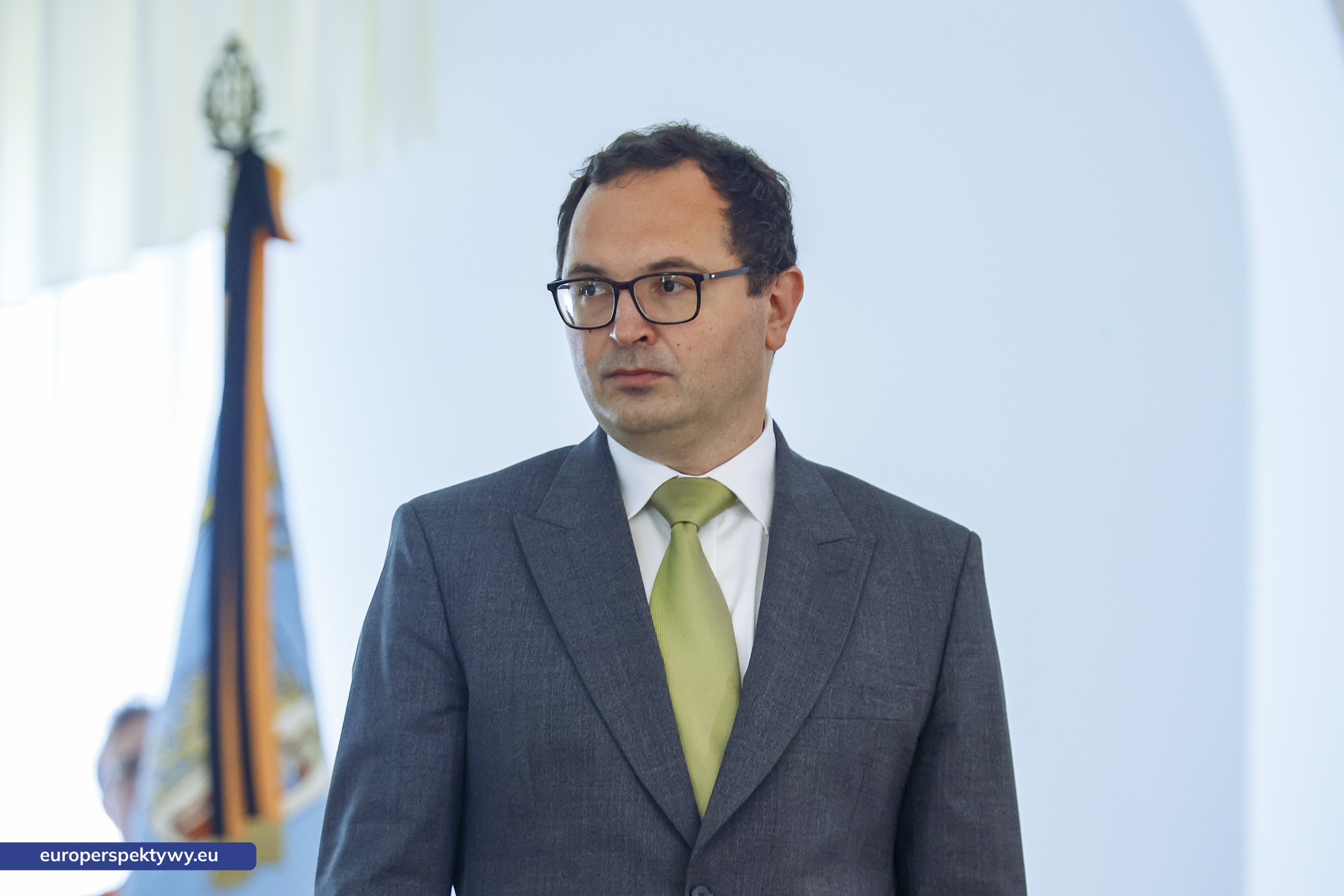 Europerspektywy (46 z 333)