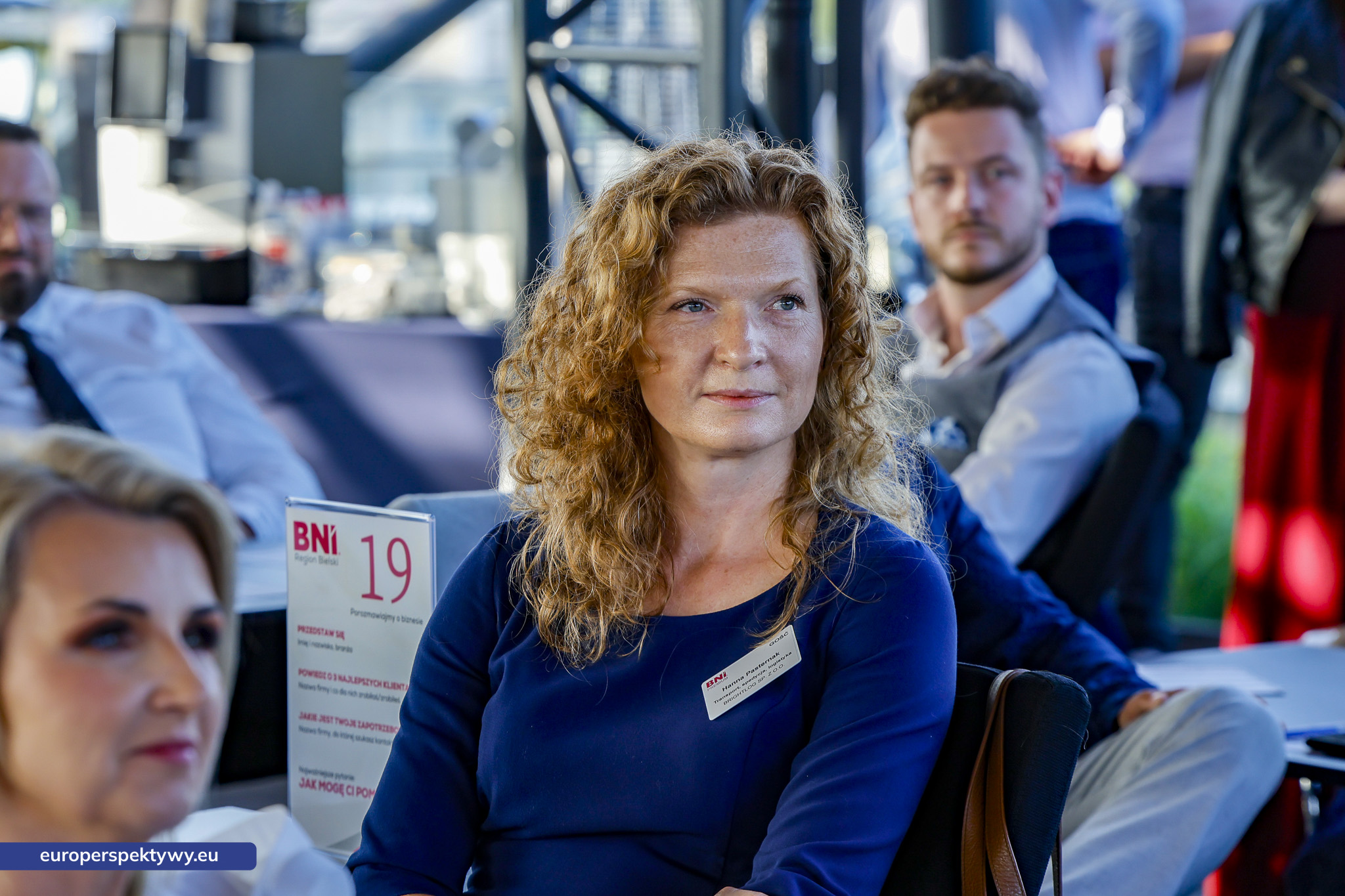 Europerspektywy (47 z 228)