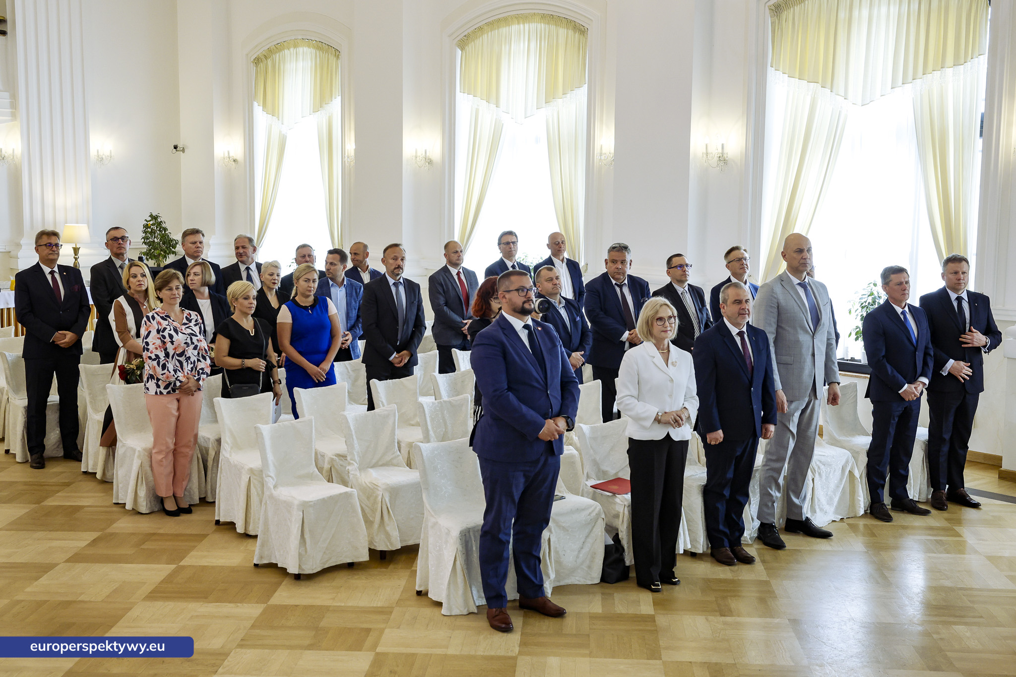 Europerspektywy (47 z 333)