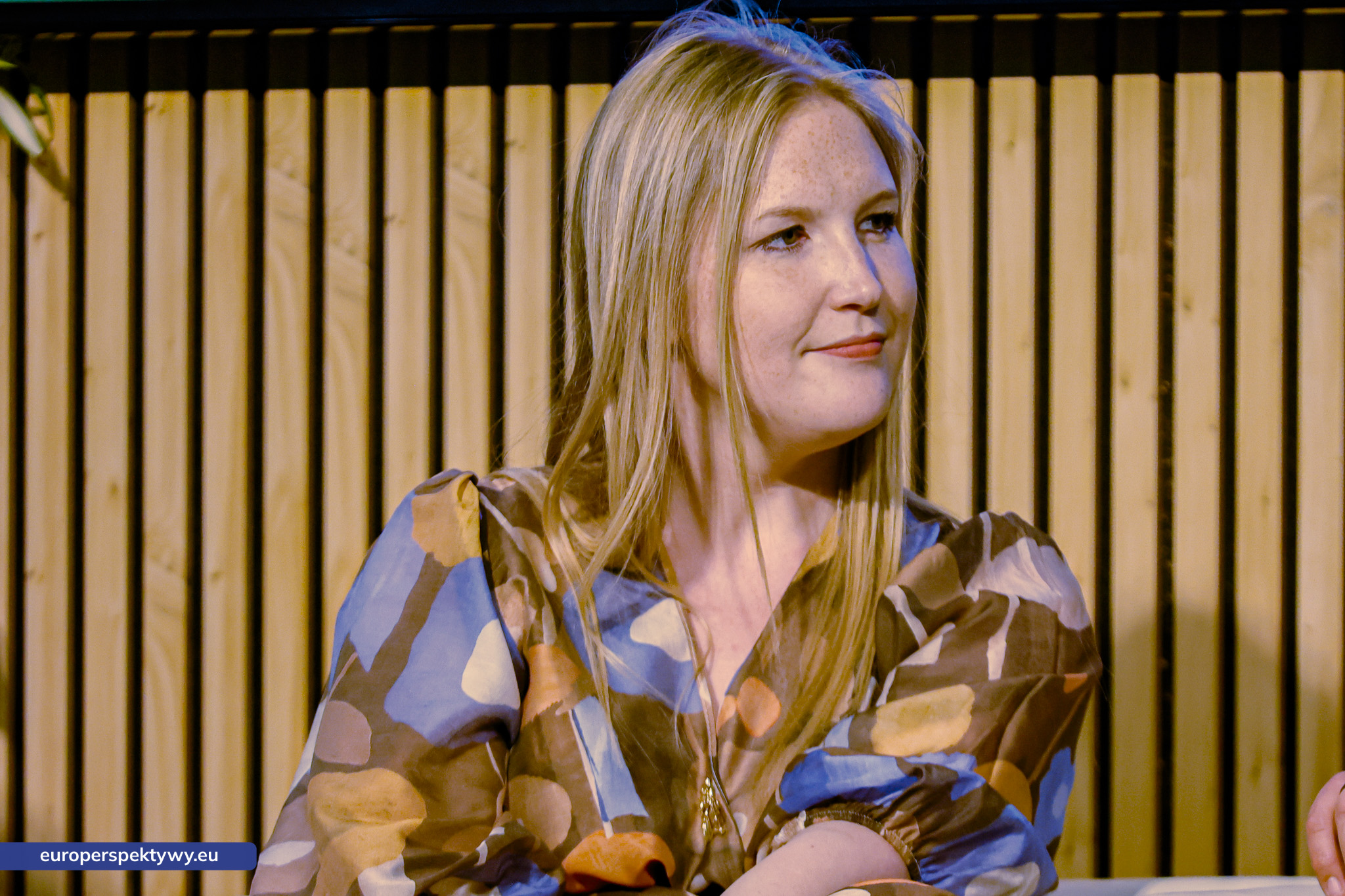 Europerspektywy (48 z 118) Europerspektywy III edycja Business Meet Up: klimat i przedsiębiorczość – relacja z wydarzenia