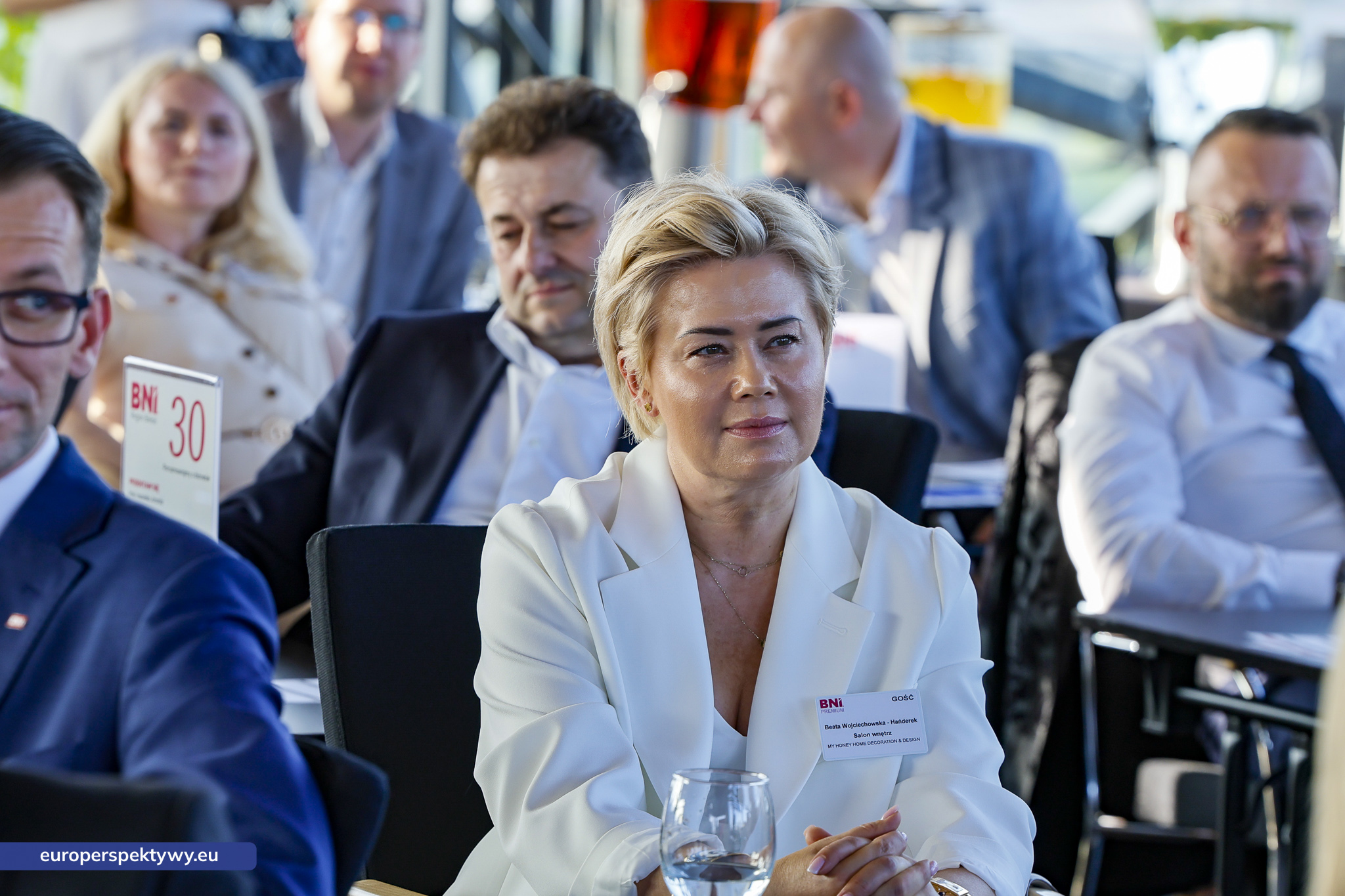 Europerspektywy (48 z 228)