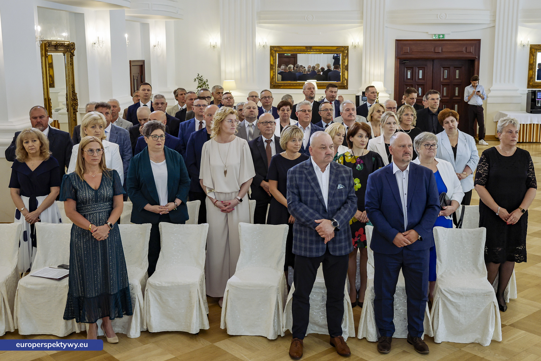 Europerspektywy (48 z 333)