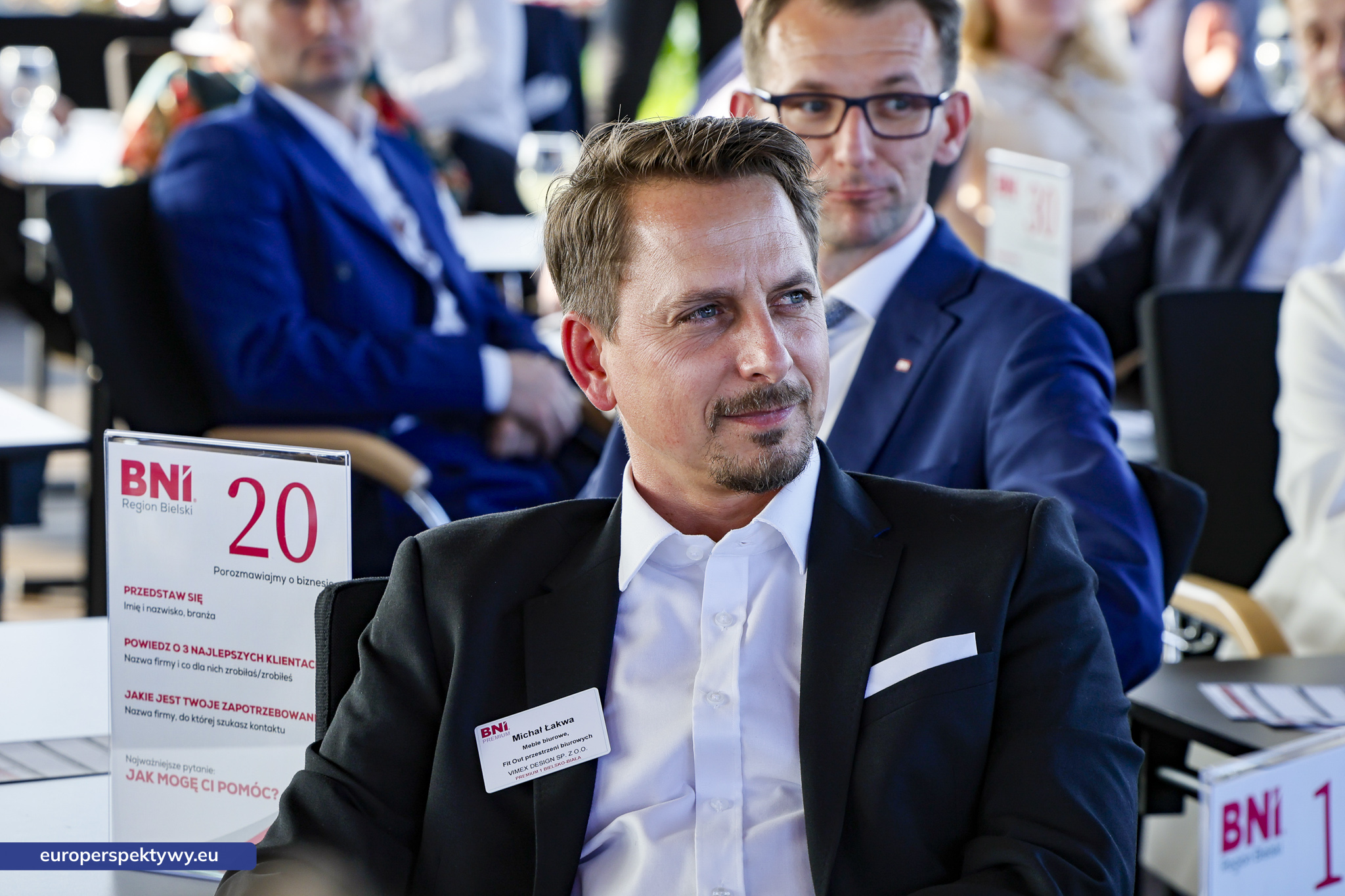 Europerspektywy (49 z 228)