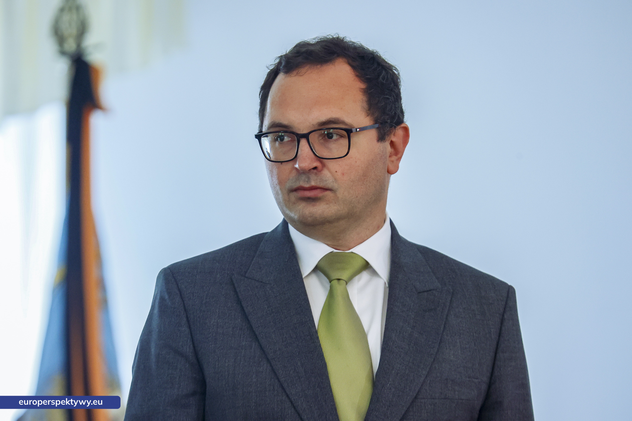 Europerspektywy (49 z 333)