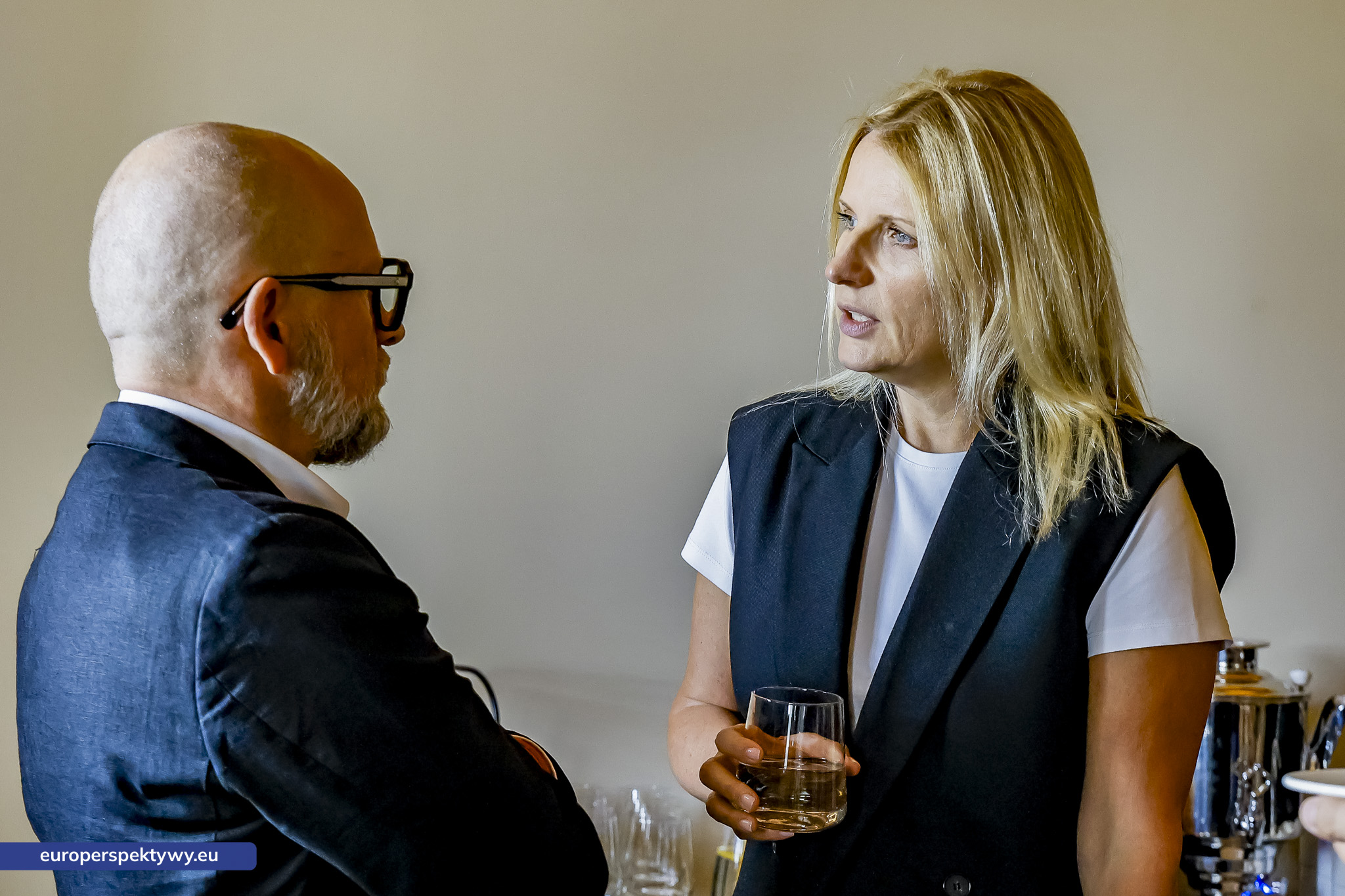 Europerspektywy Loża Małopolska BCC – relacja z czerwcowego spotkania członkowskiego