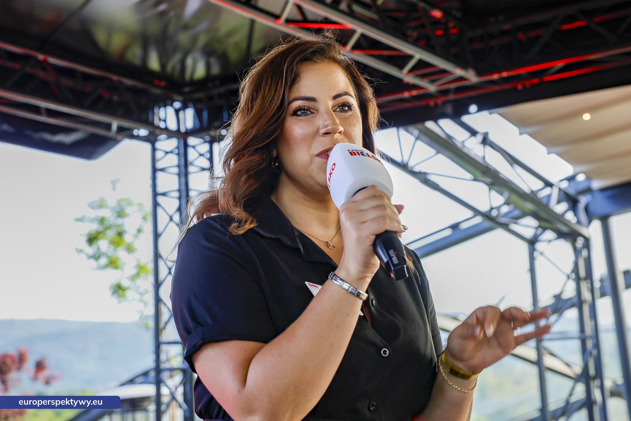 Europerspektywy (5 z 228)