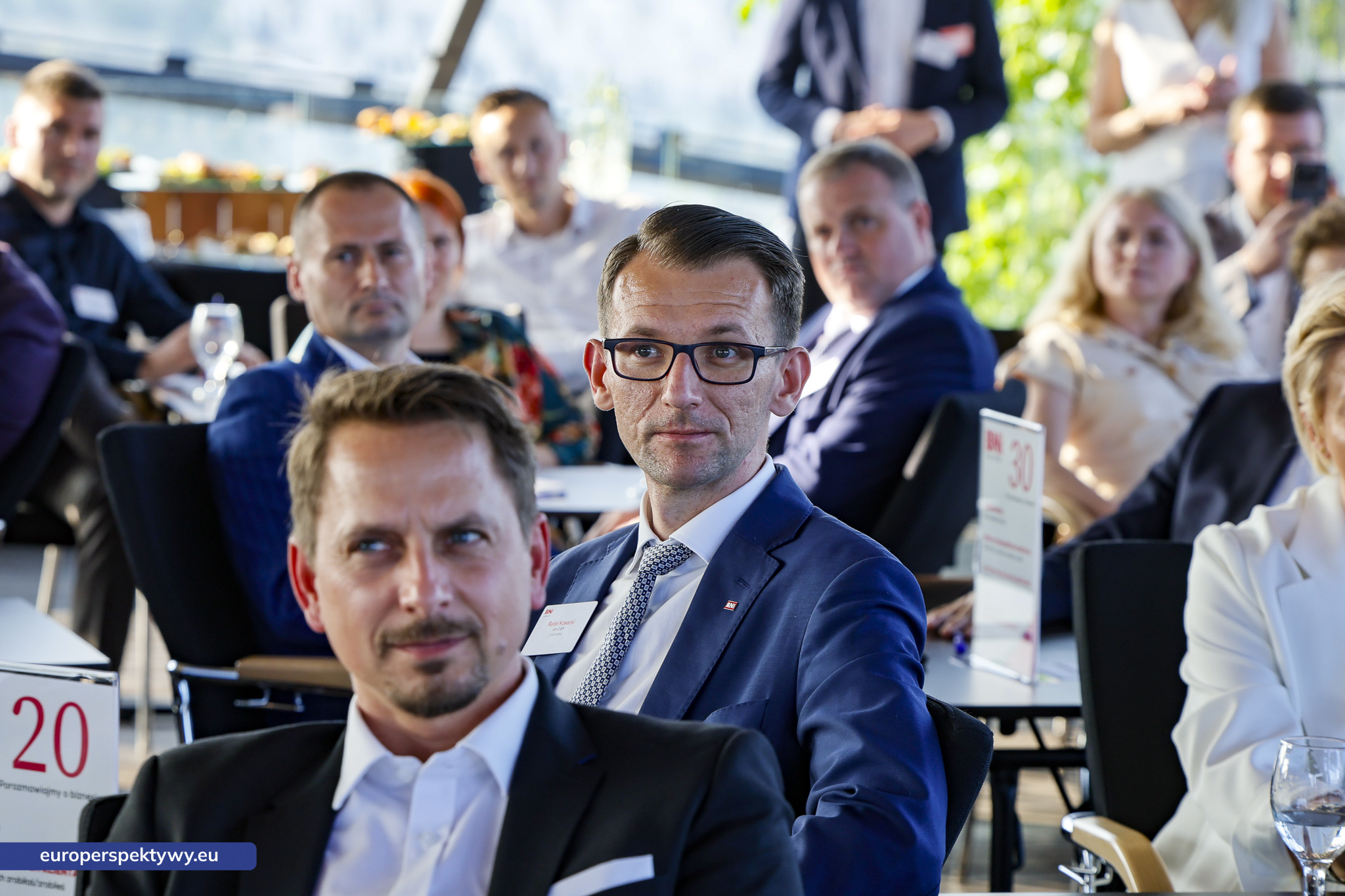 Europerspektywy (50 z 228)