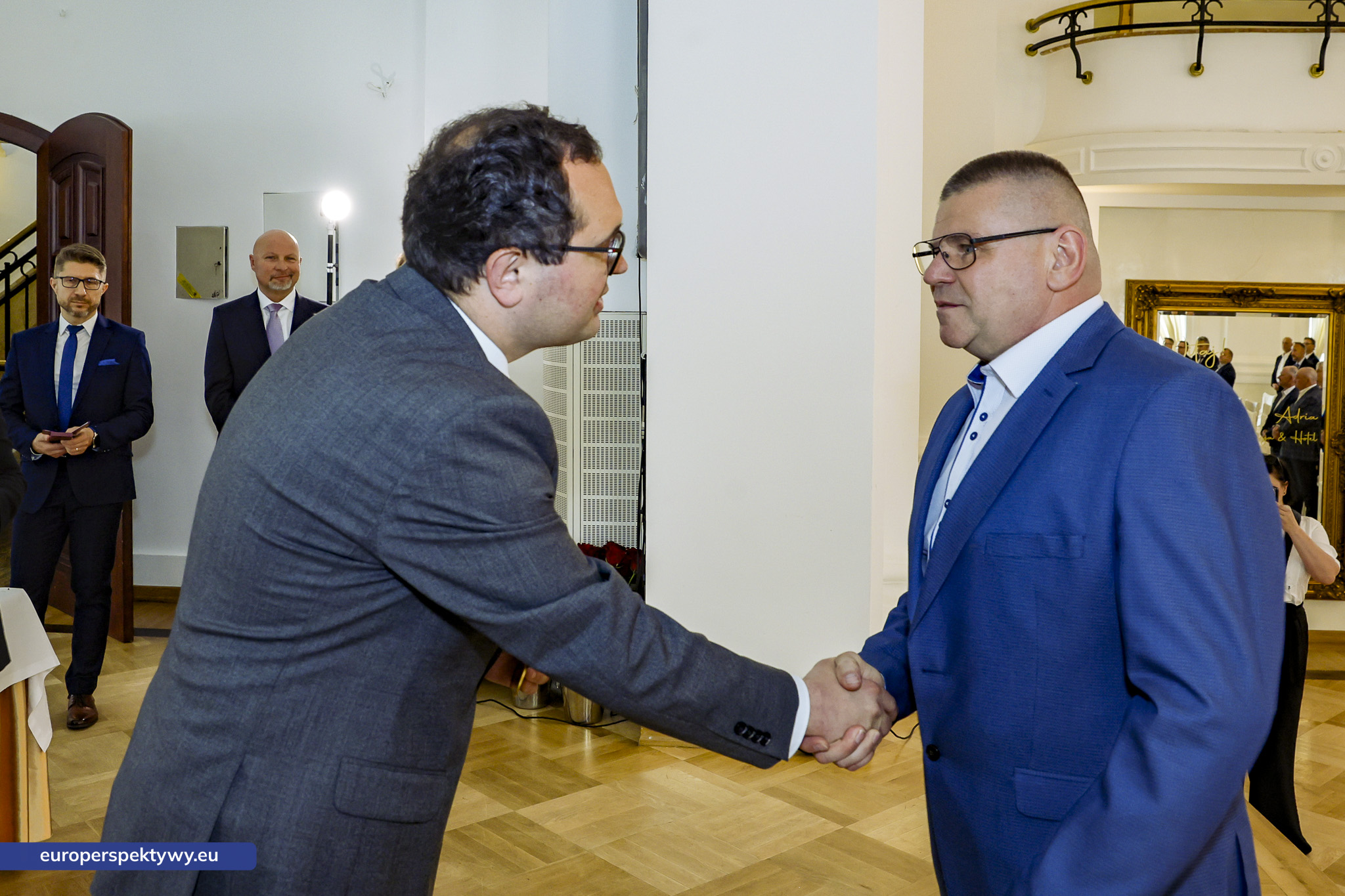 Europerspektywy (50 z 333)