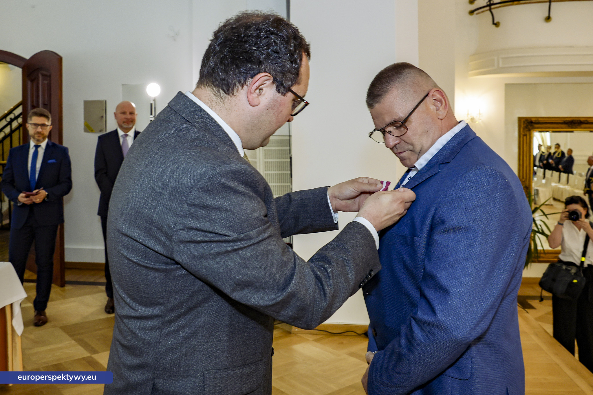 Europerspektywy (51 z 333)