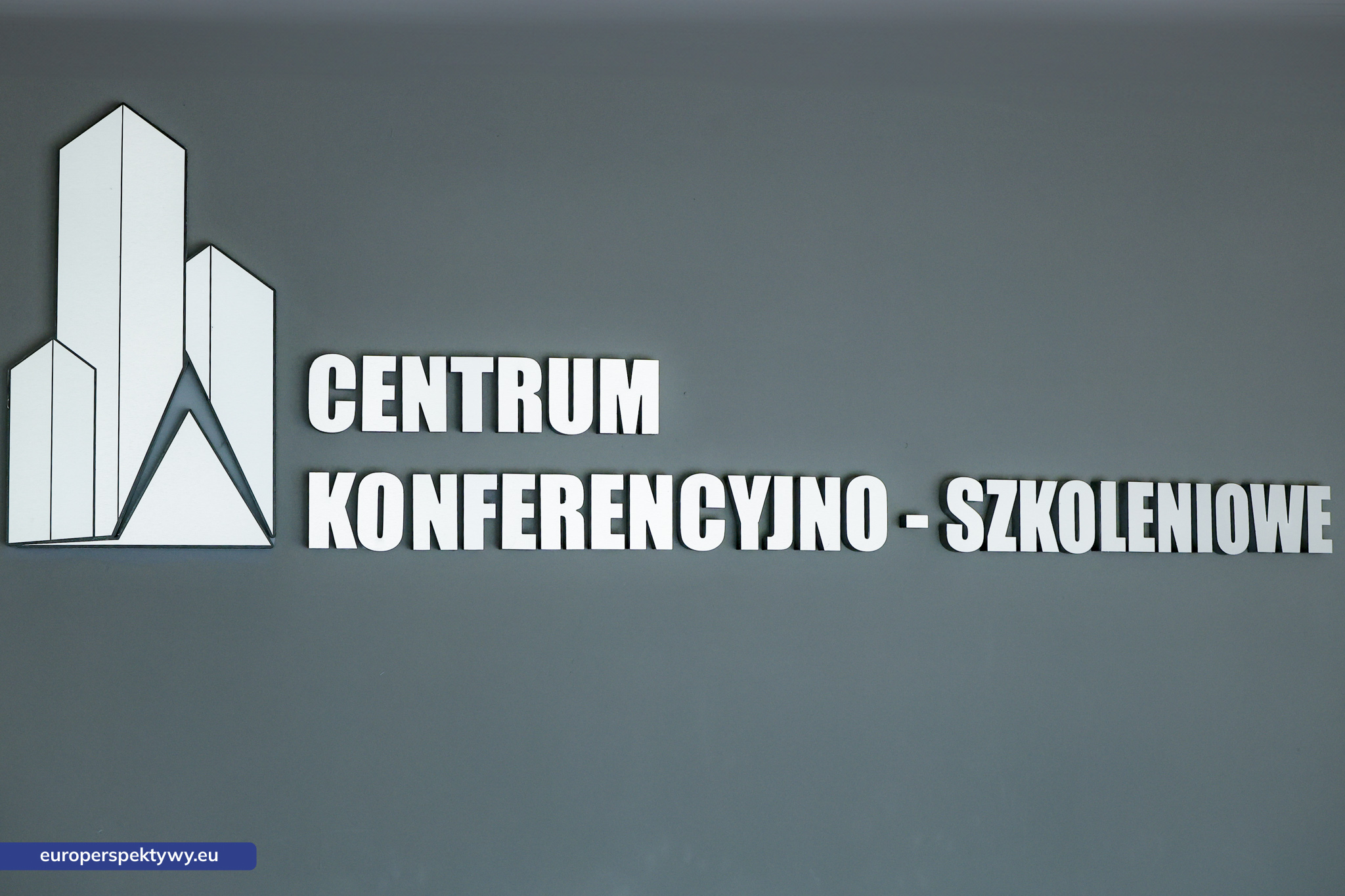 Europerspektywy Speed Business w Częstochowie 2025: networking, weryfikacja partnerów i nowe technologie w zarządzaniu ryzykiem