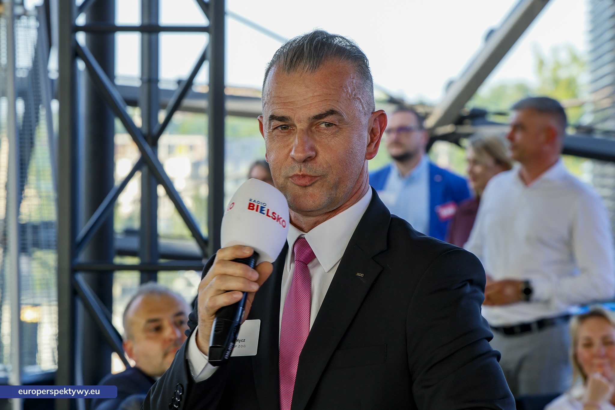 Europerspektywy (52 z 228)