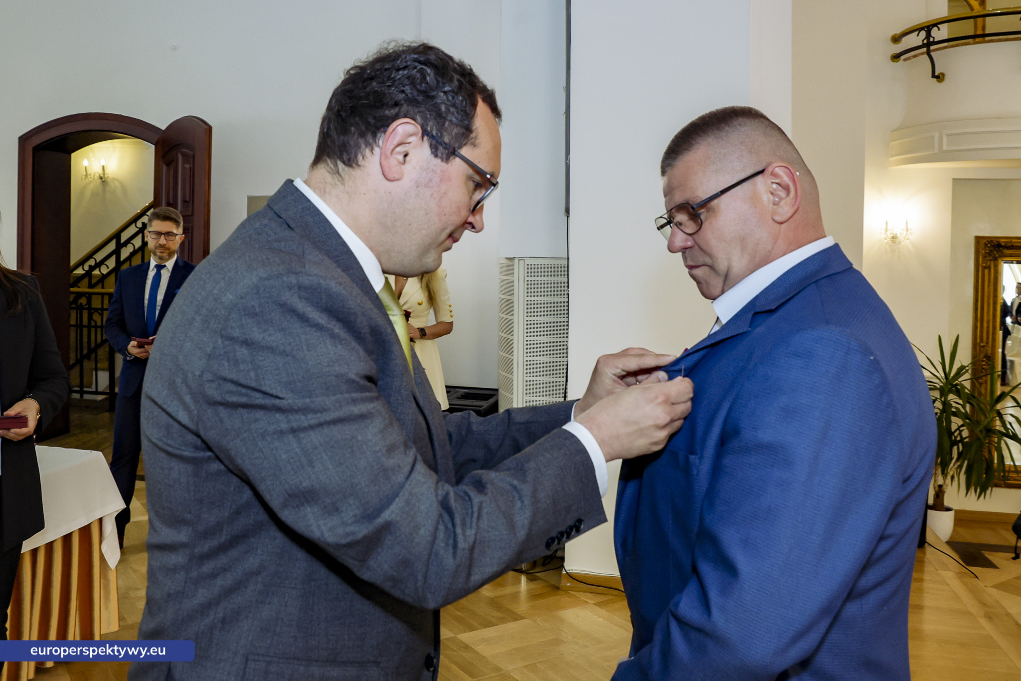 Europerspektywy (52 z 333)