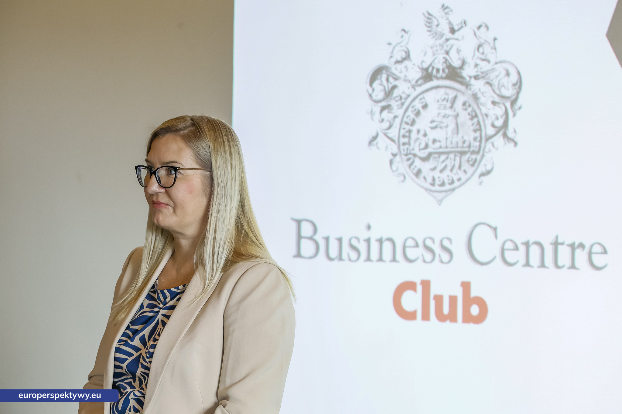 Europerspektywy Loża Małopolska BCC – relacja z czerwcowego spotkania członkowskiego