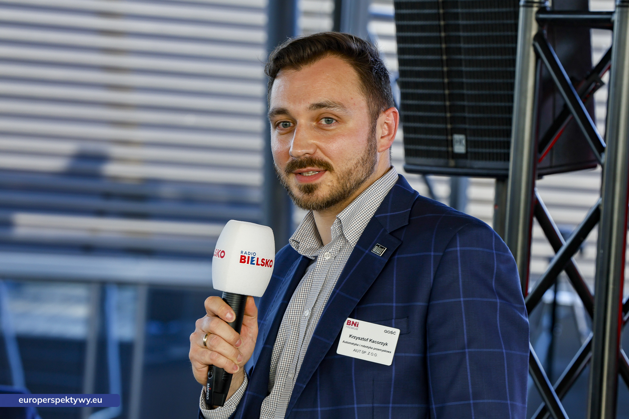 Europerspektywy (53 z 228)