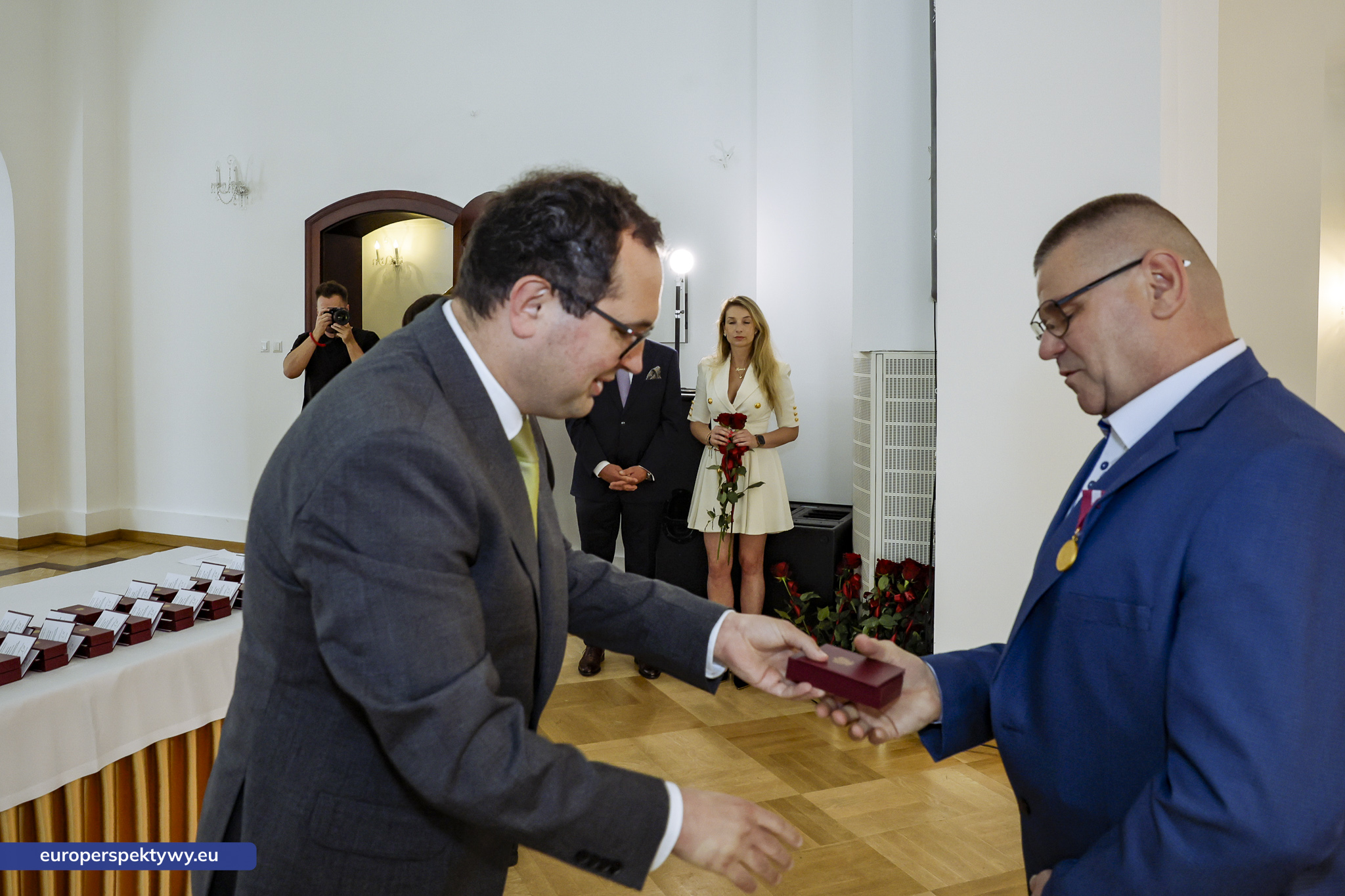 Europerspektywy (53 z 333)