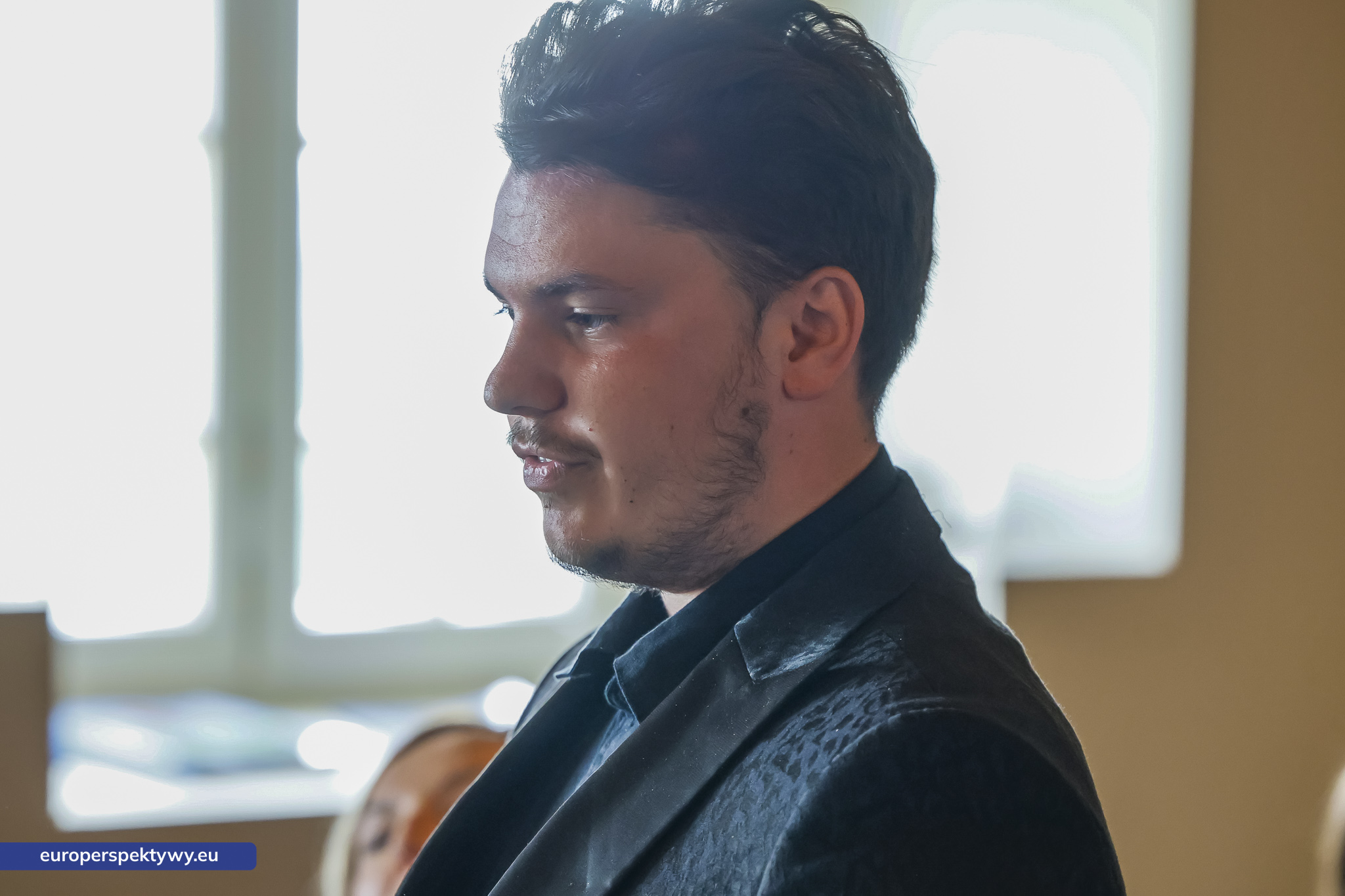 Europerspektywy Loża Małopolska BCC – relacja z czerwcowego spotkania członkowskiego