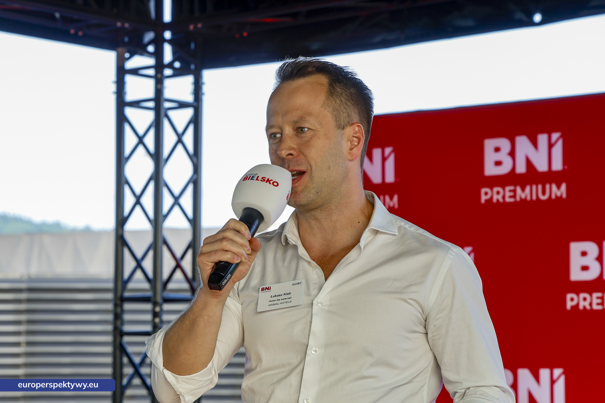 Europerspektywy (54 z 228)