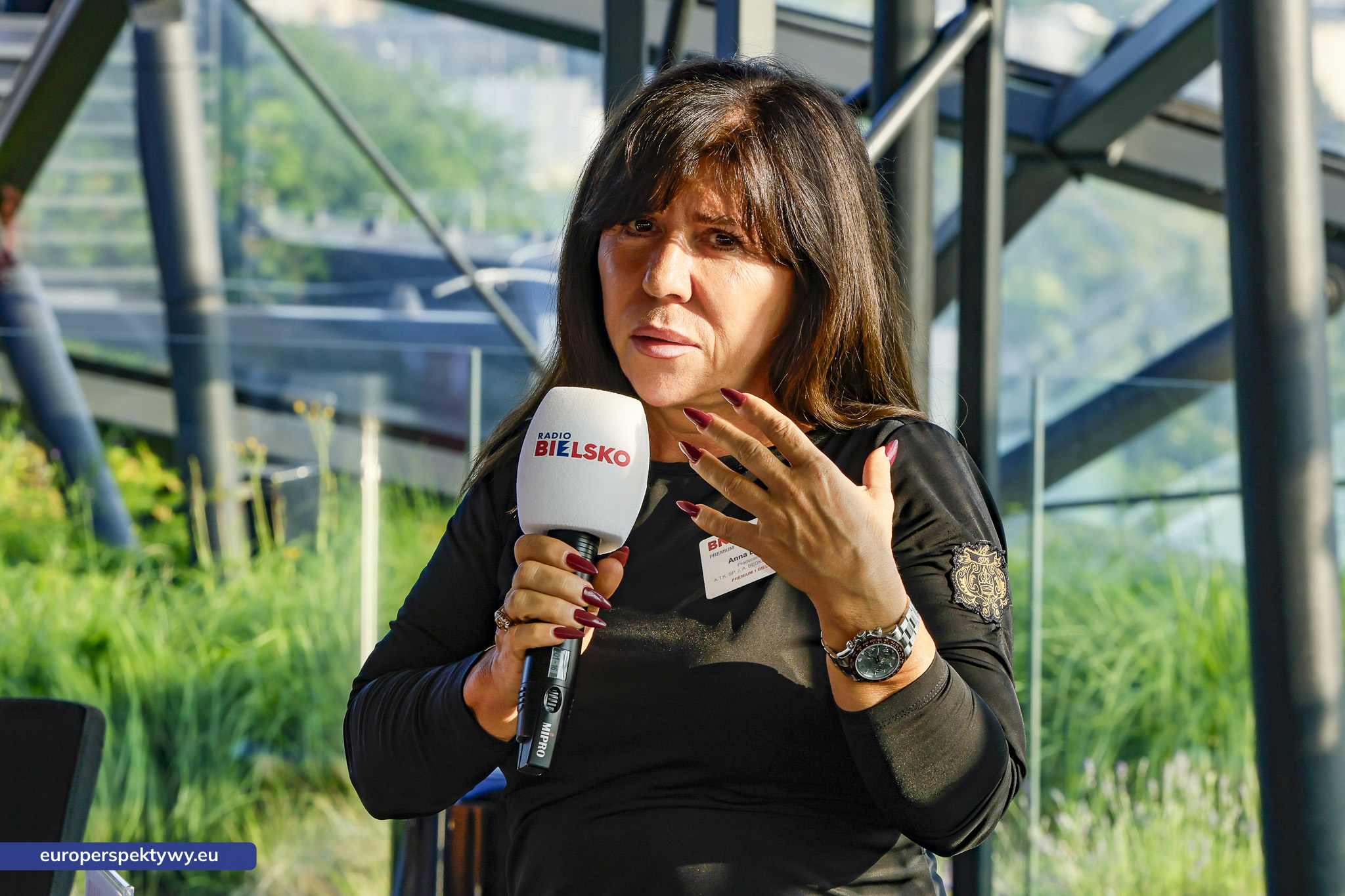 Europerspektywy (56 z 228)