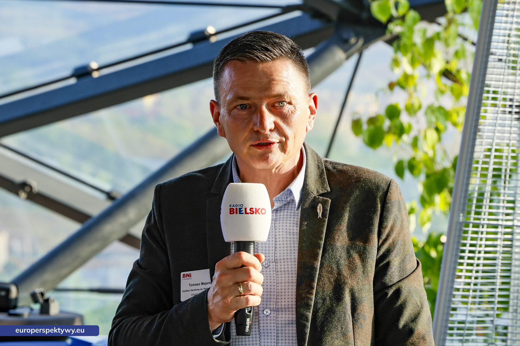 Europerspektywy (57 z 228)