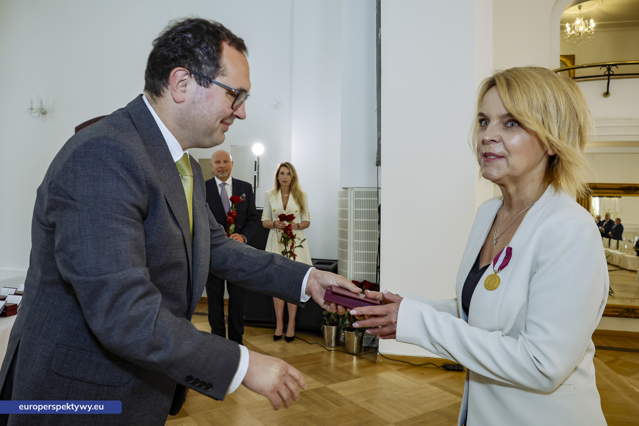 Europerspektywy (57 z 333)