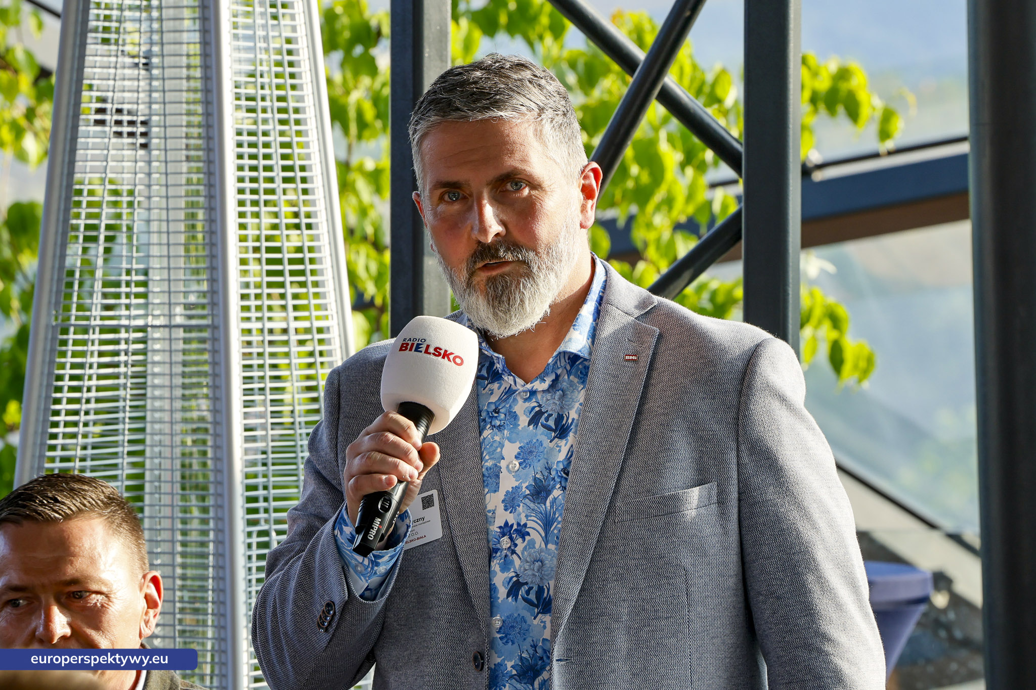 Europerspektywy (58 z 228)