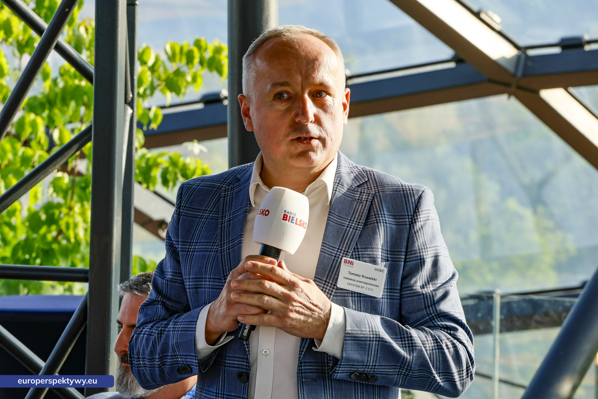 Europerspektywy (59 z 228)