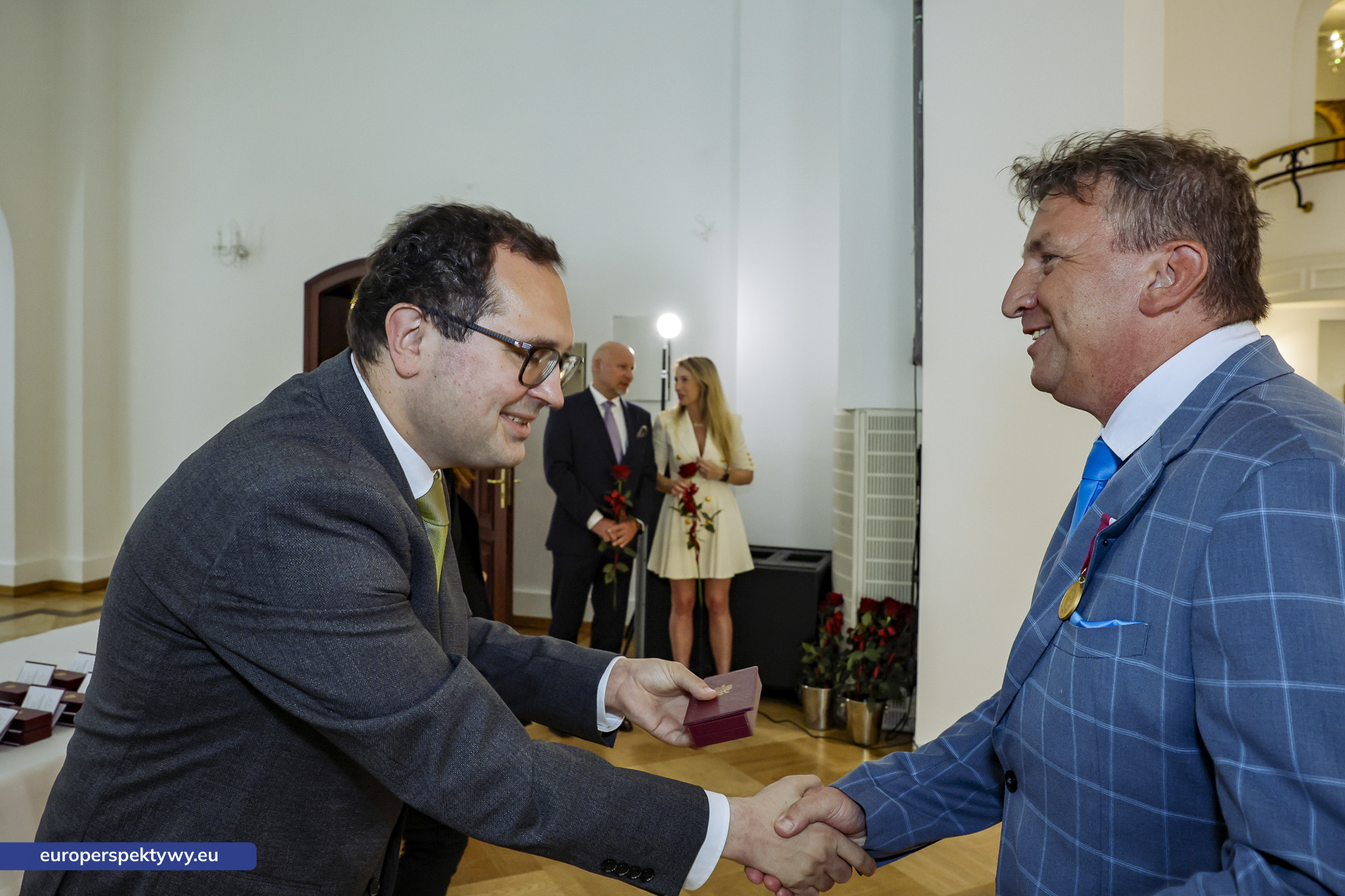 Europerspektywy (59 z 333)