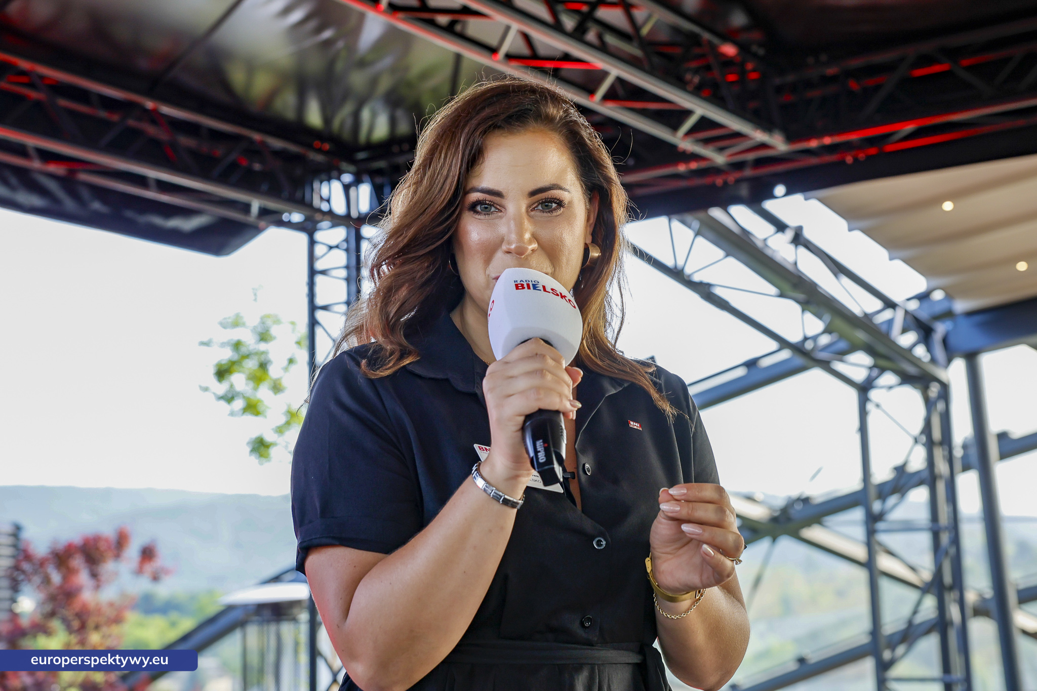 Europerspektywy (6 z 228)