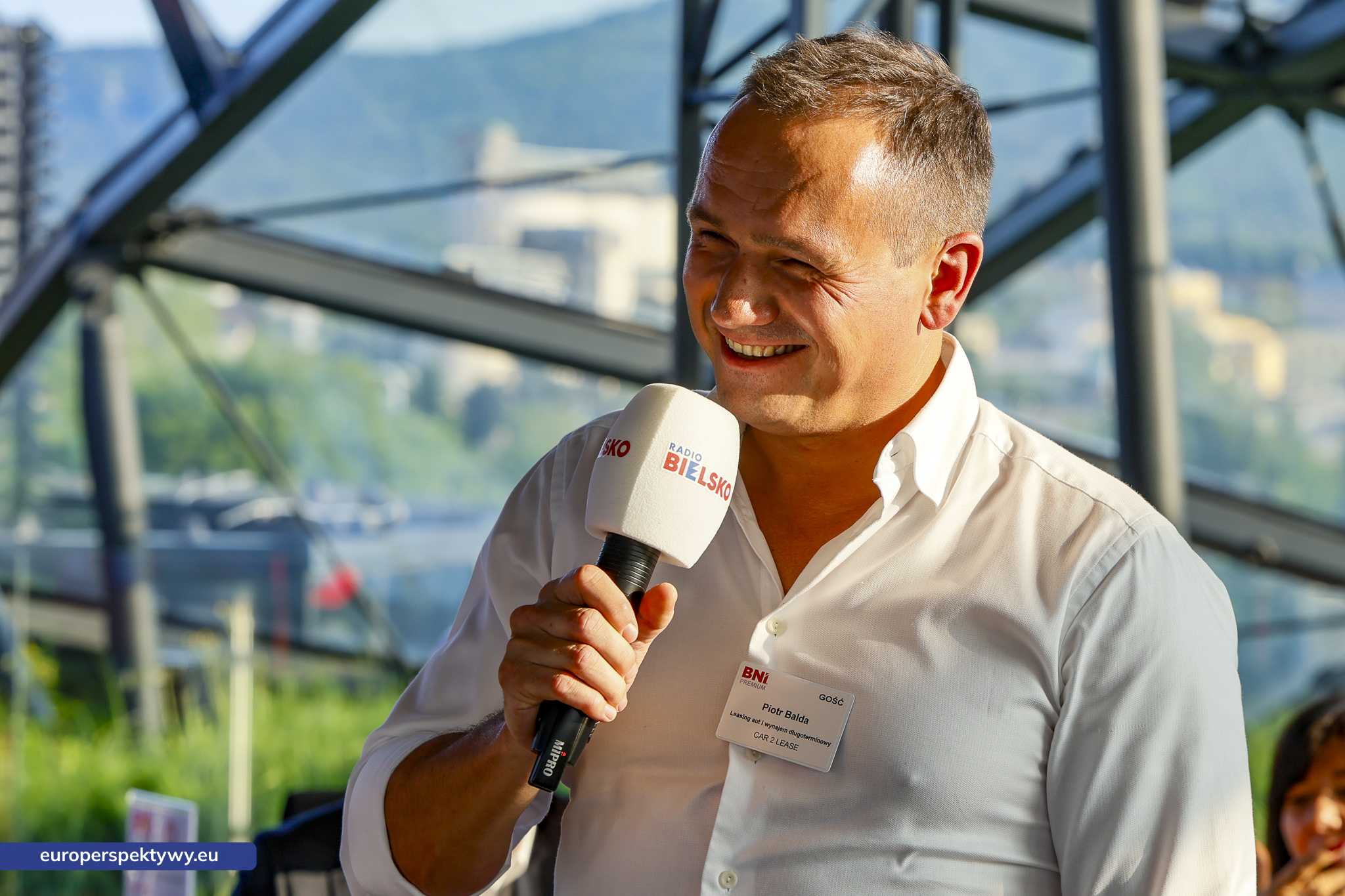 Europerspektywy (60 z 228)