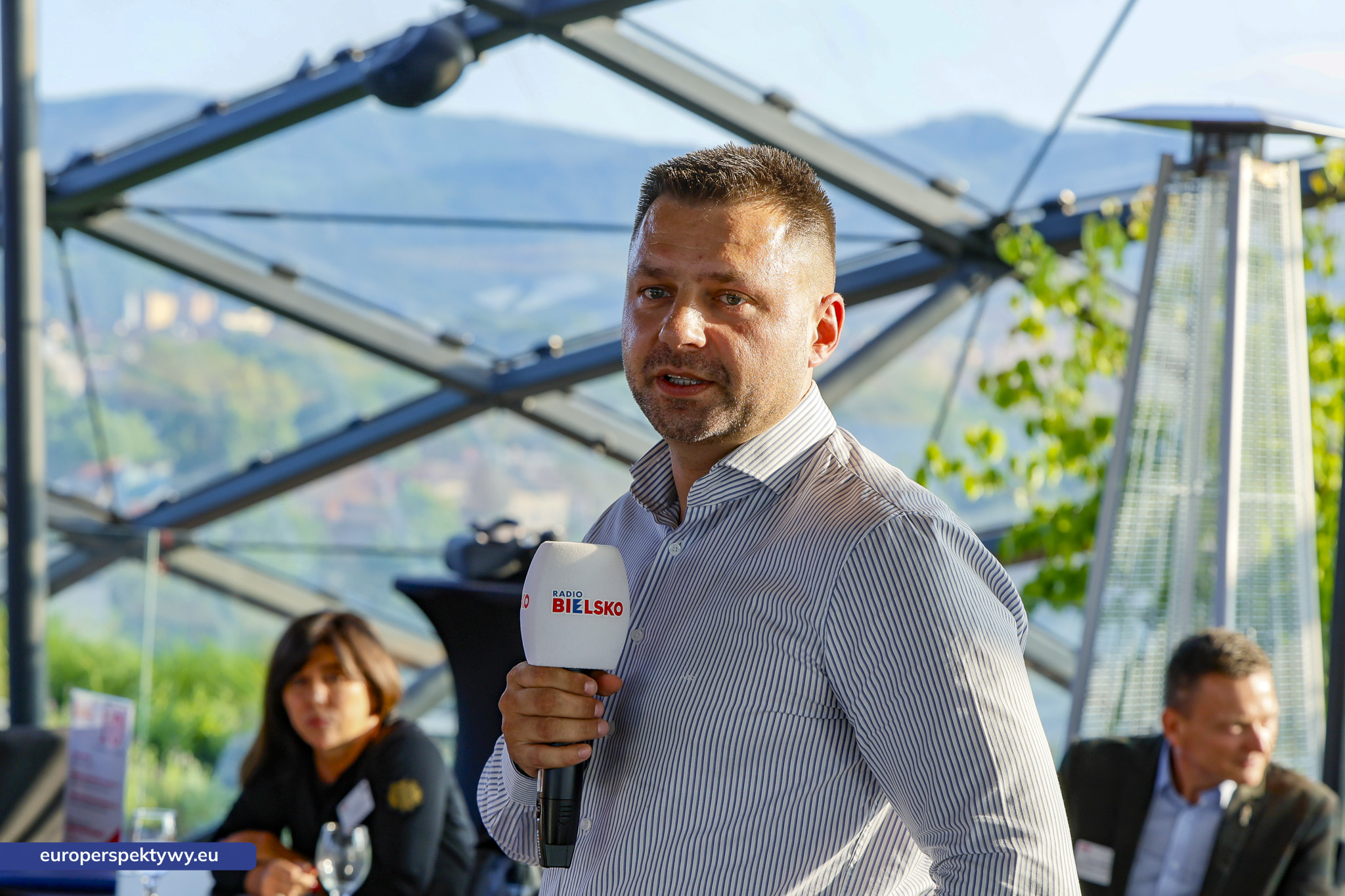 Europerspektywy (61 z 228)