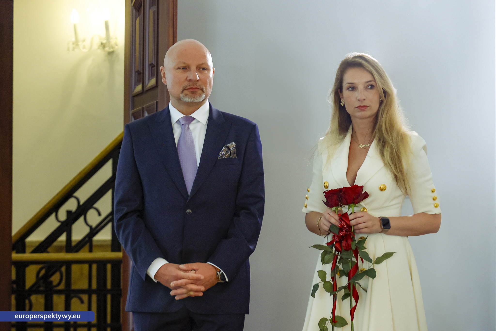 Europerspektywy (61 z 333)