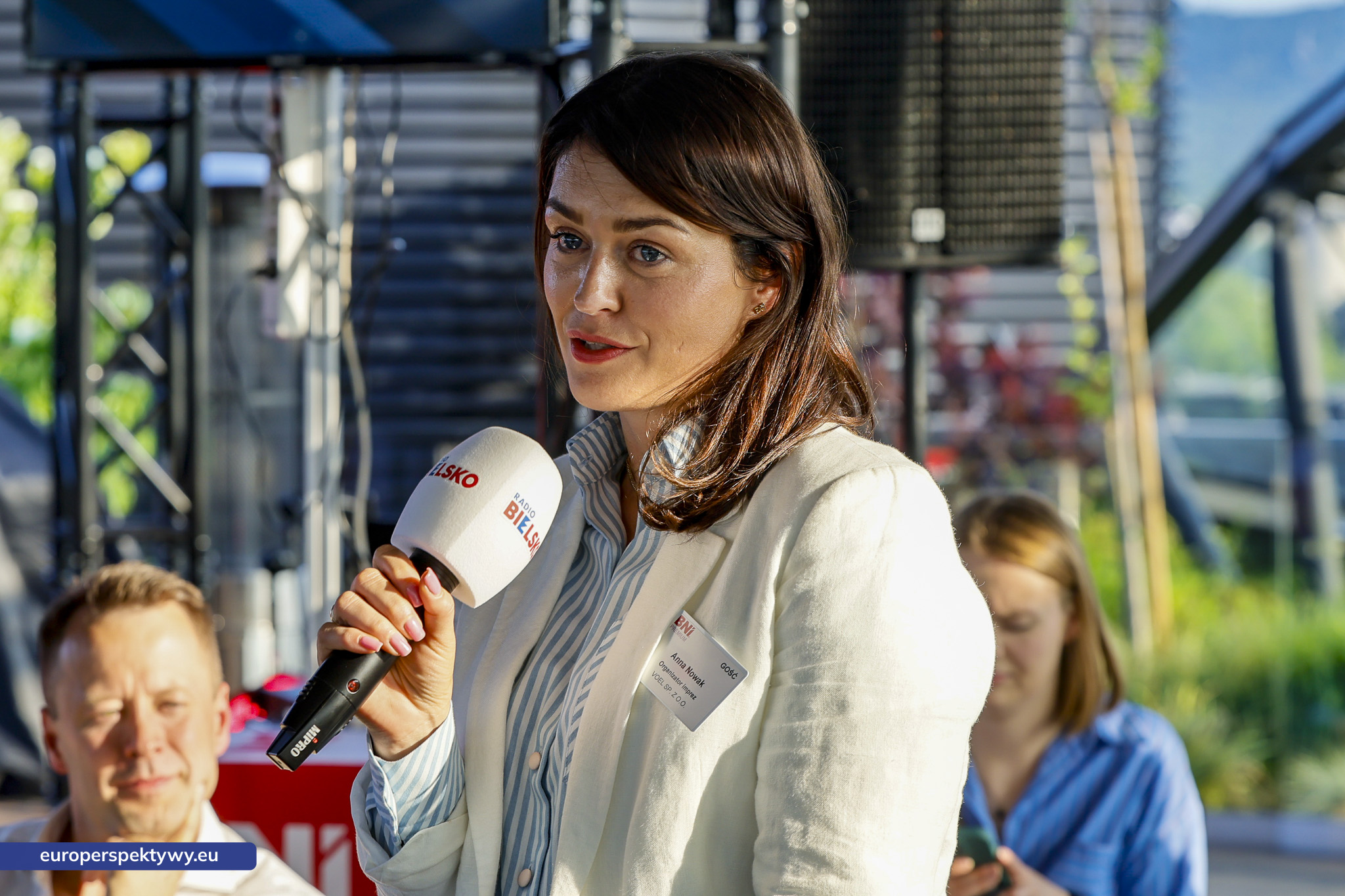 Europerspektywy (62 z 228)