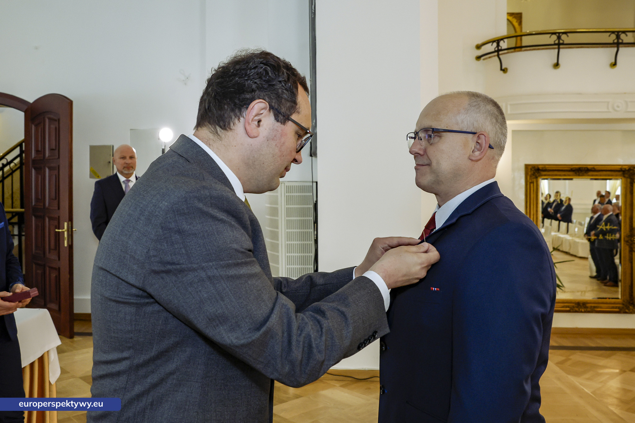 Europerspektywy (62 z 333)