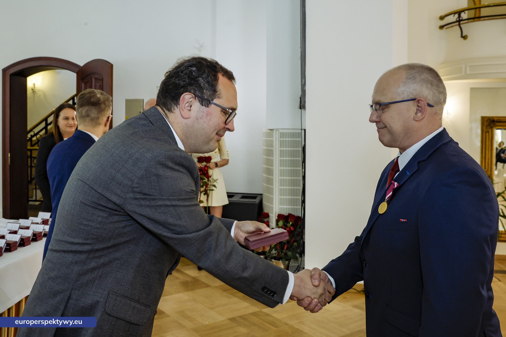 Europerspektywy (63 z 333)