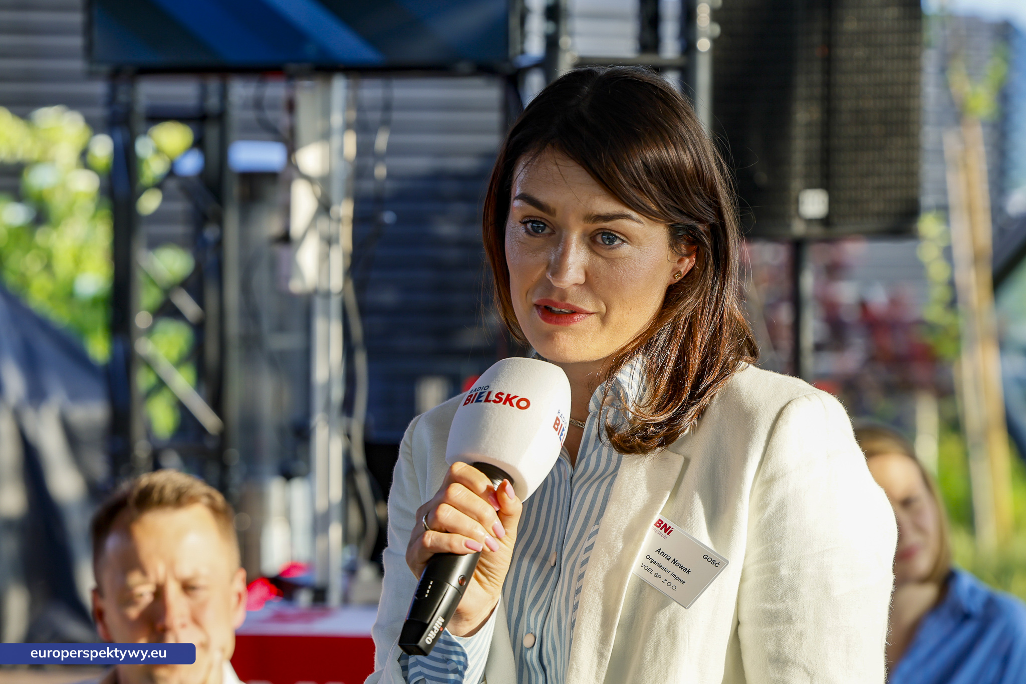 Europerspektywy (64 z 228)