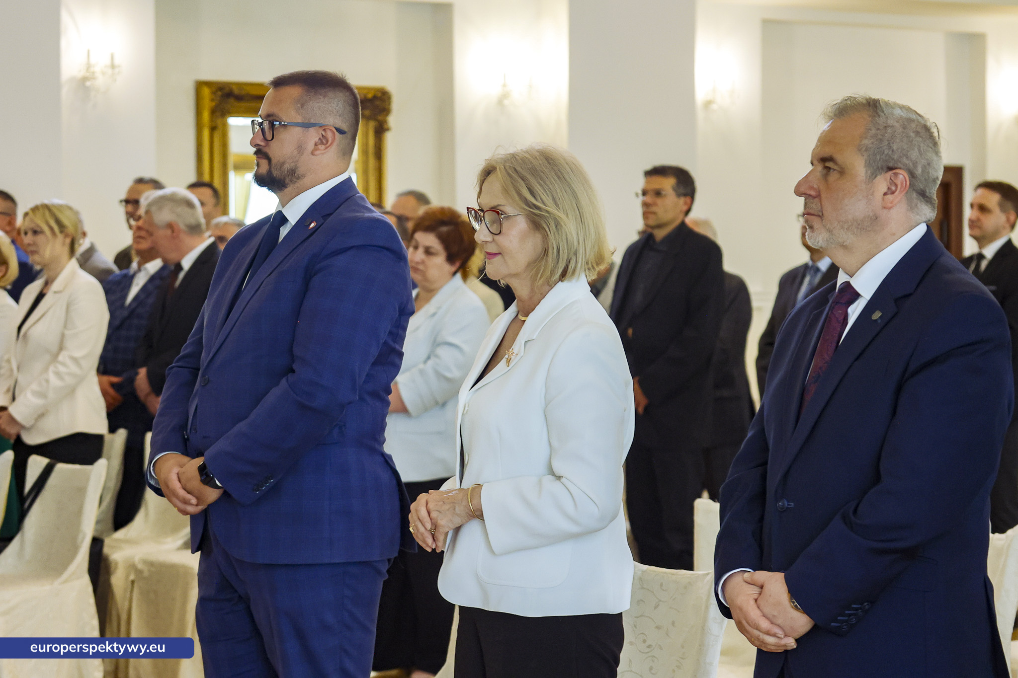 Europerspektywy (64 z 333)