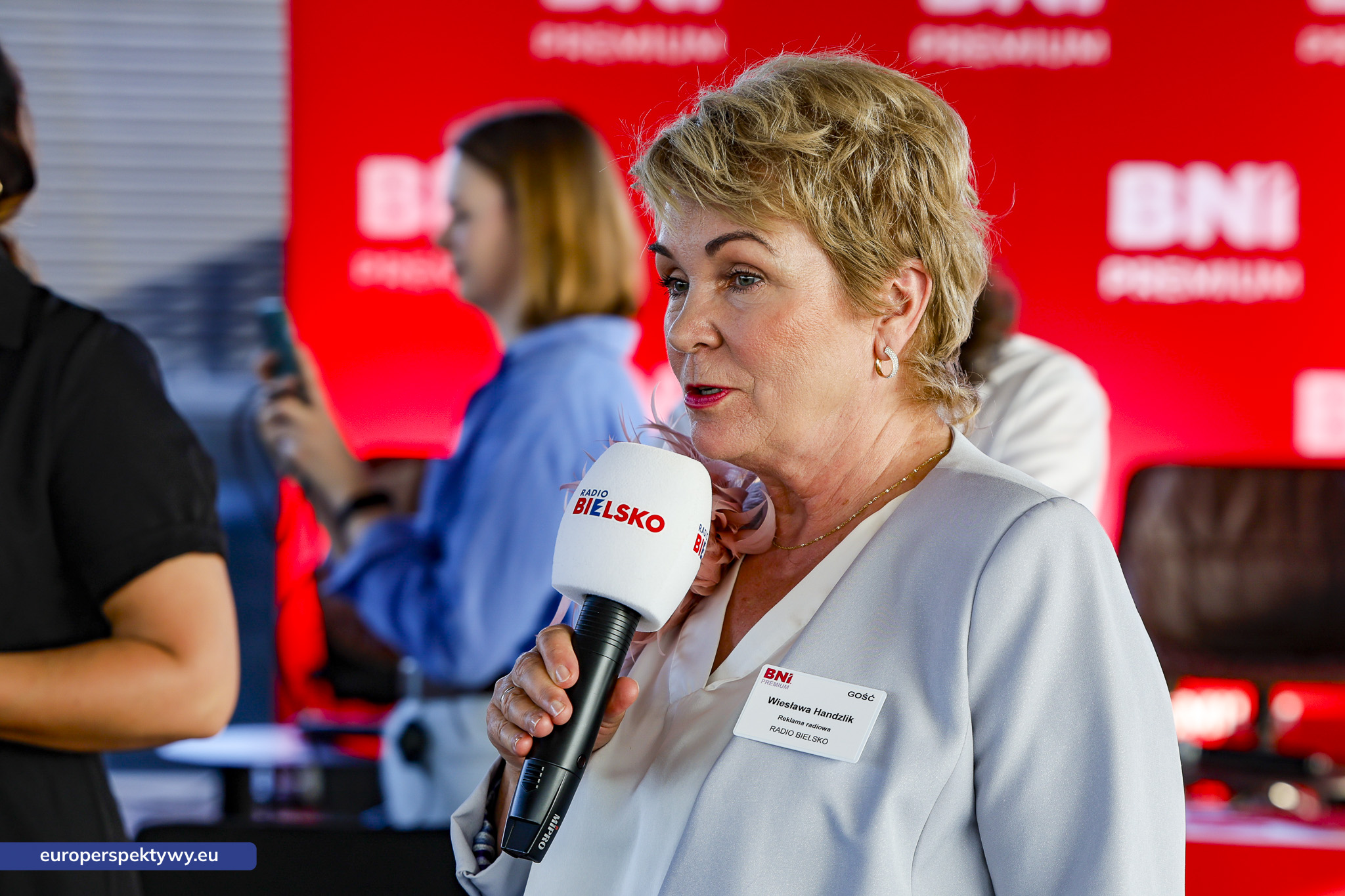 Europerspektywy (65 z 228)