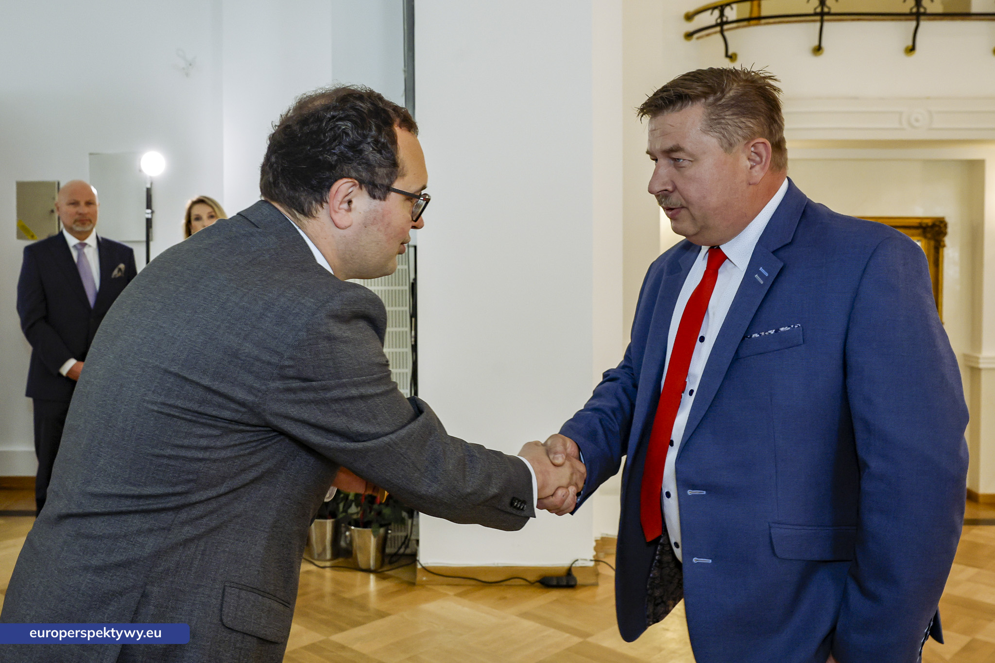 Europerspektywy (65 z 333)