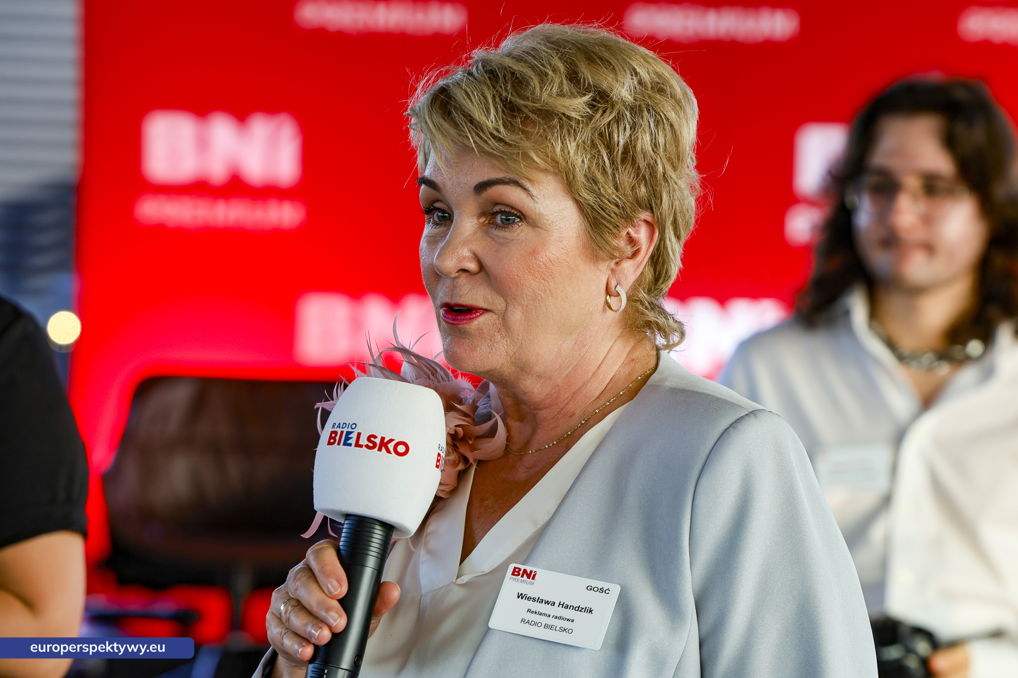 Europerspektywy (66 z 228)