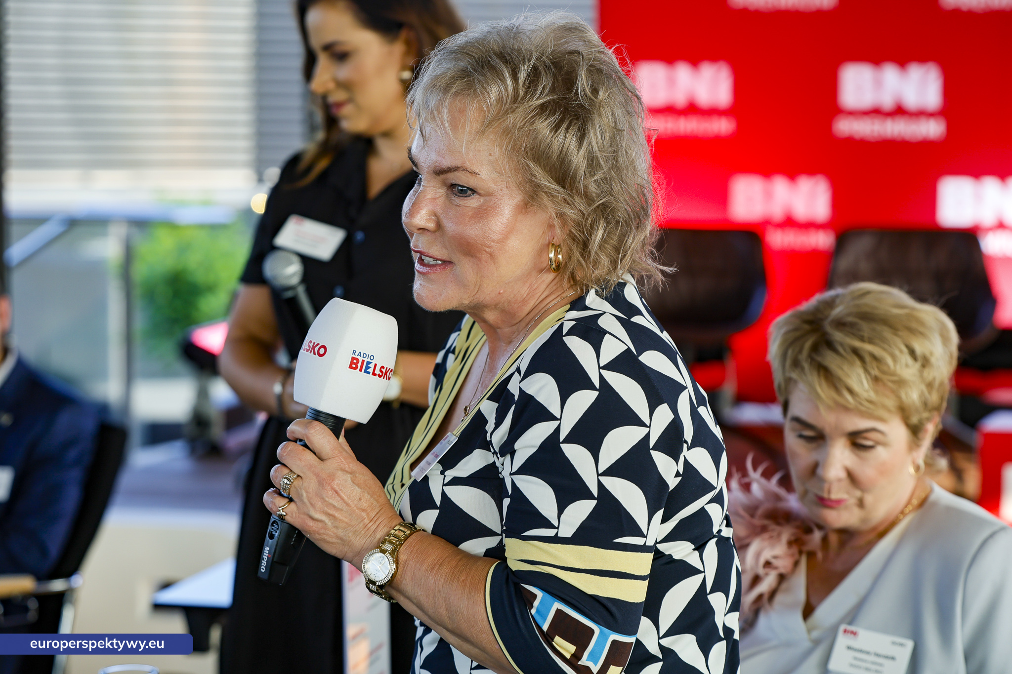 Europerspektywy (67 z 228)