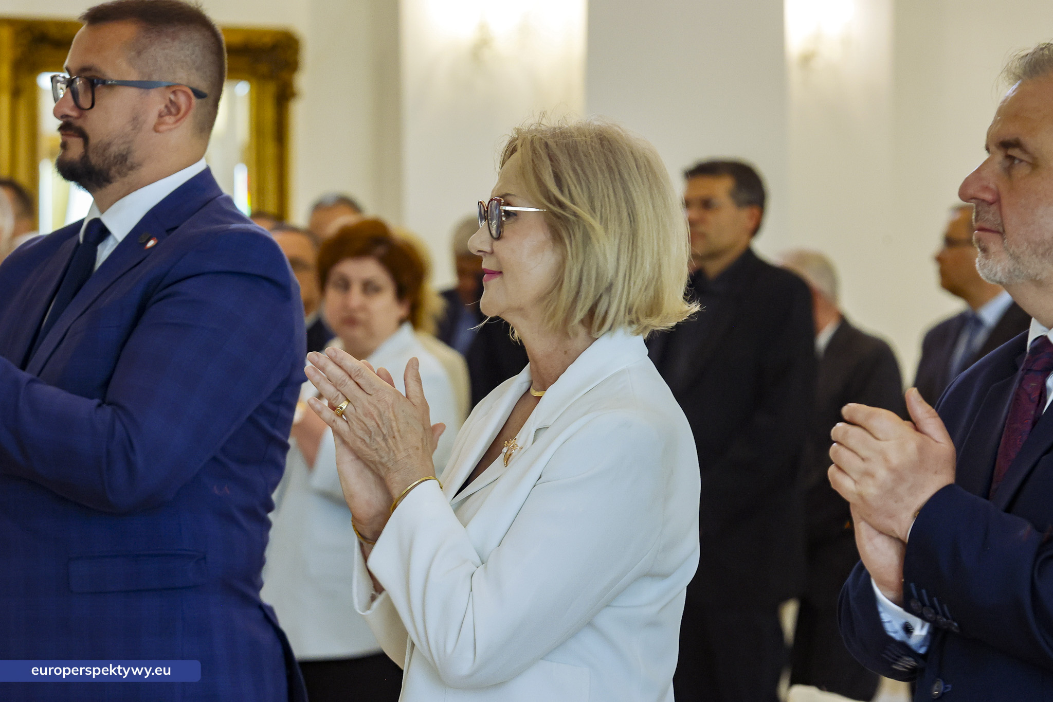 Europerspektywy (67 z 333)