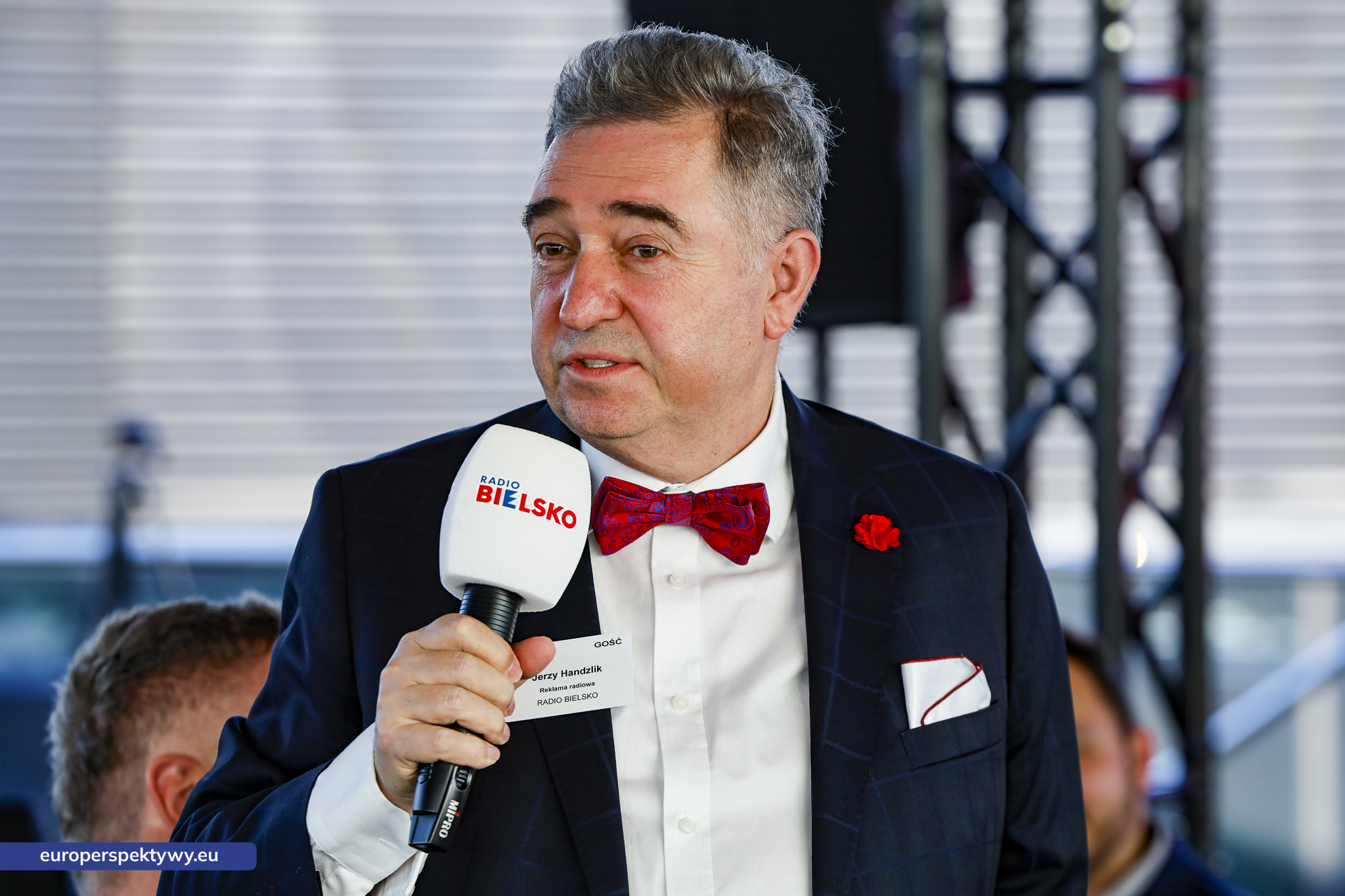 Europerspektywy (68 z 228)