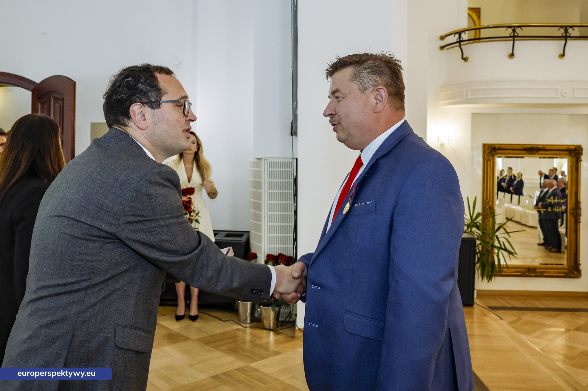 Europerspektywy (68 z 333)