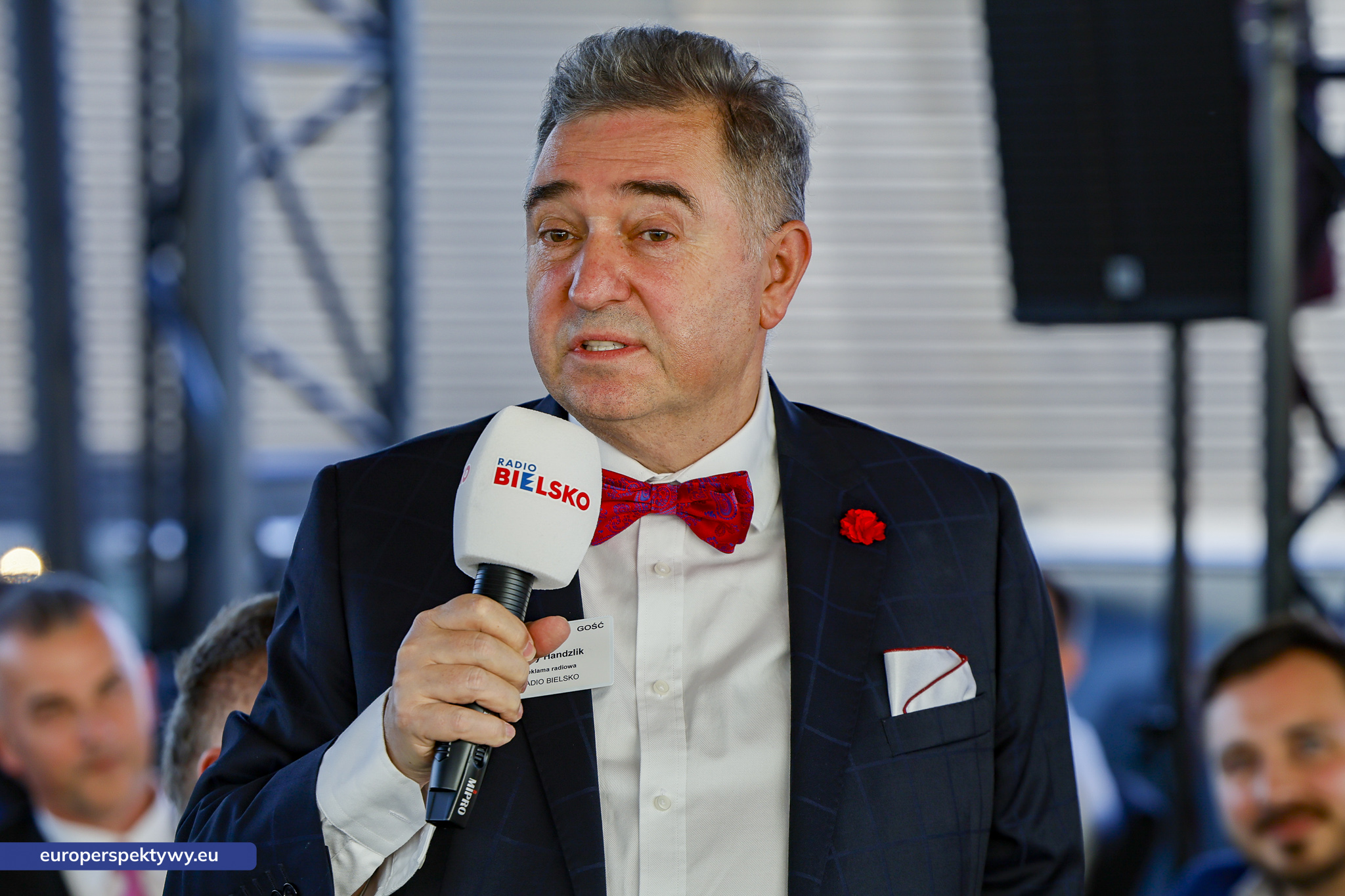 Europerspektywy (69 z 228)