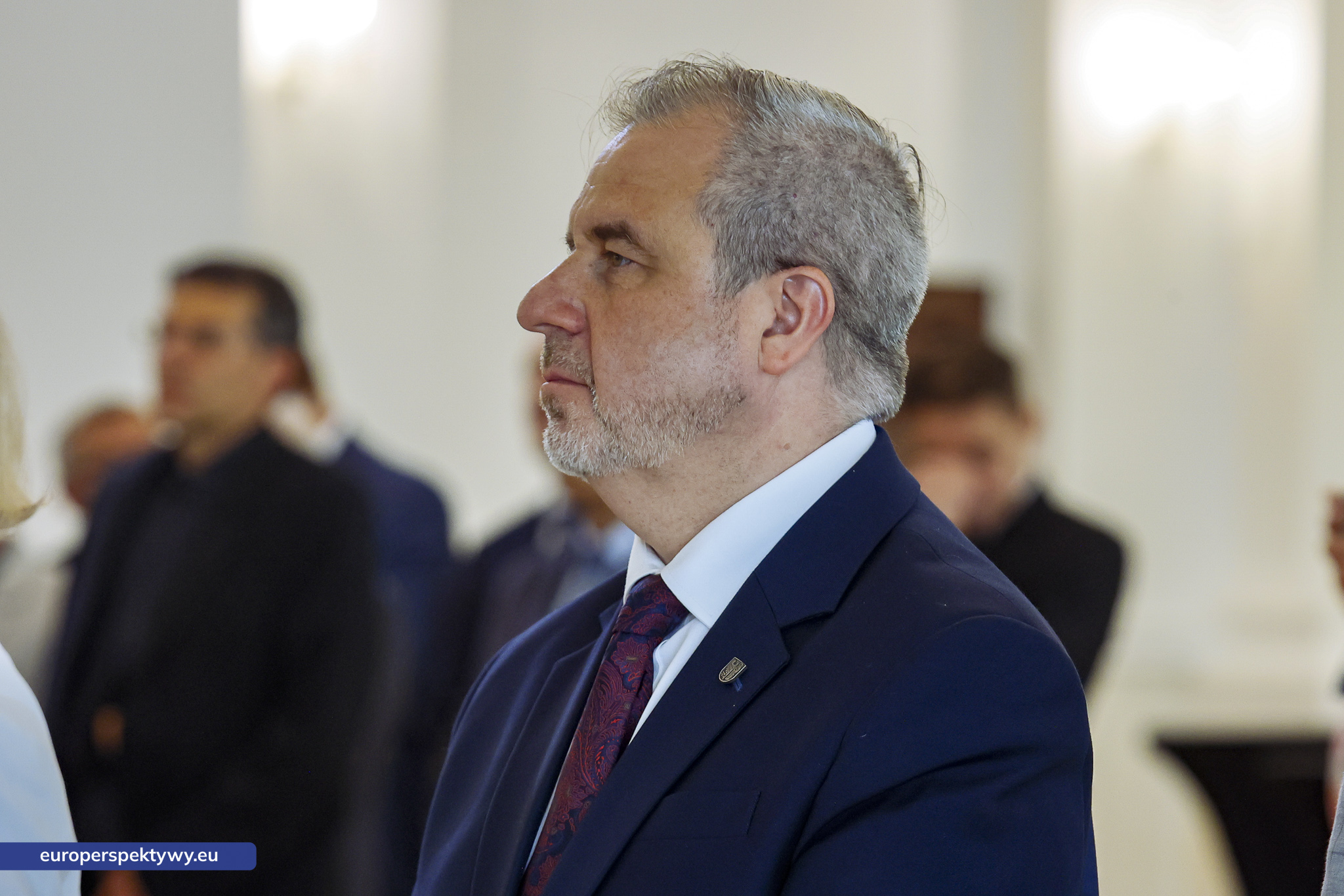 Europerspektywy (69 z 333)