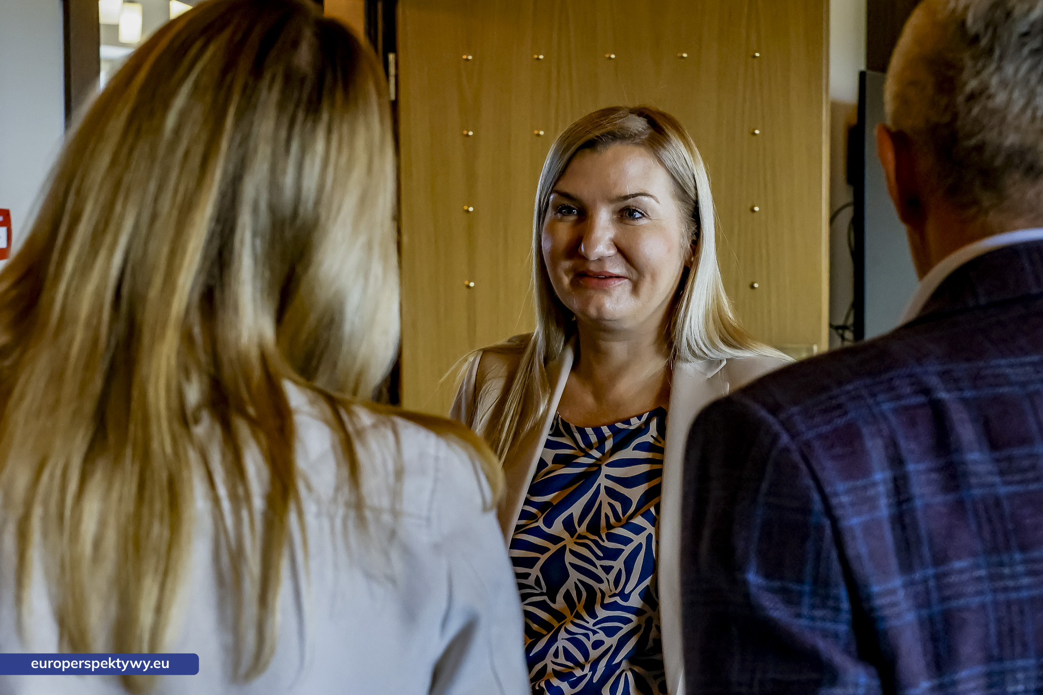 Europerspektywy Loża Małopolska BCC – relacja z czerwcowego spotkania członkowskiego